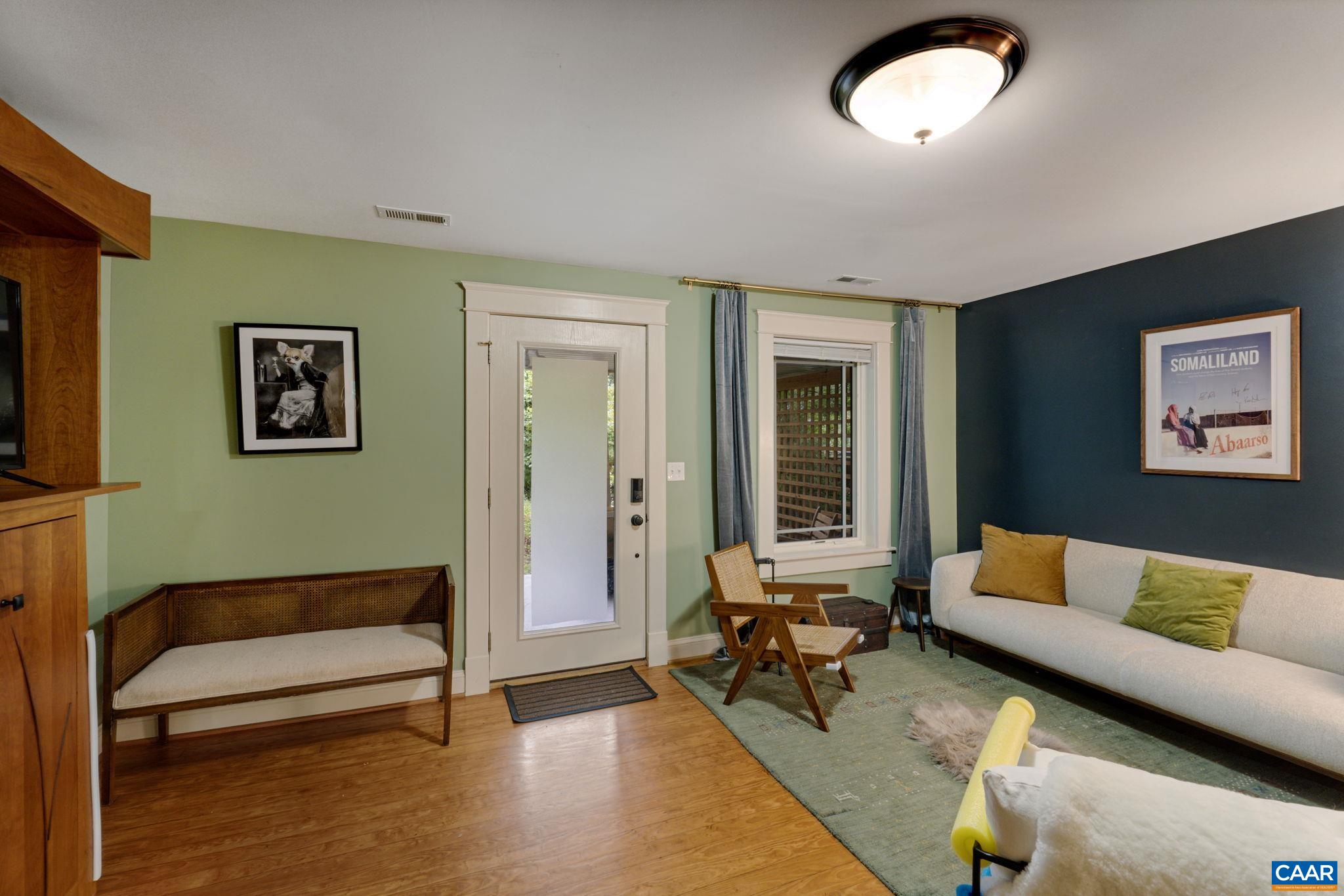 1255 SUNSET AVENUE EXT