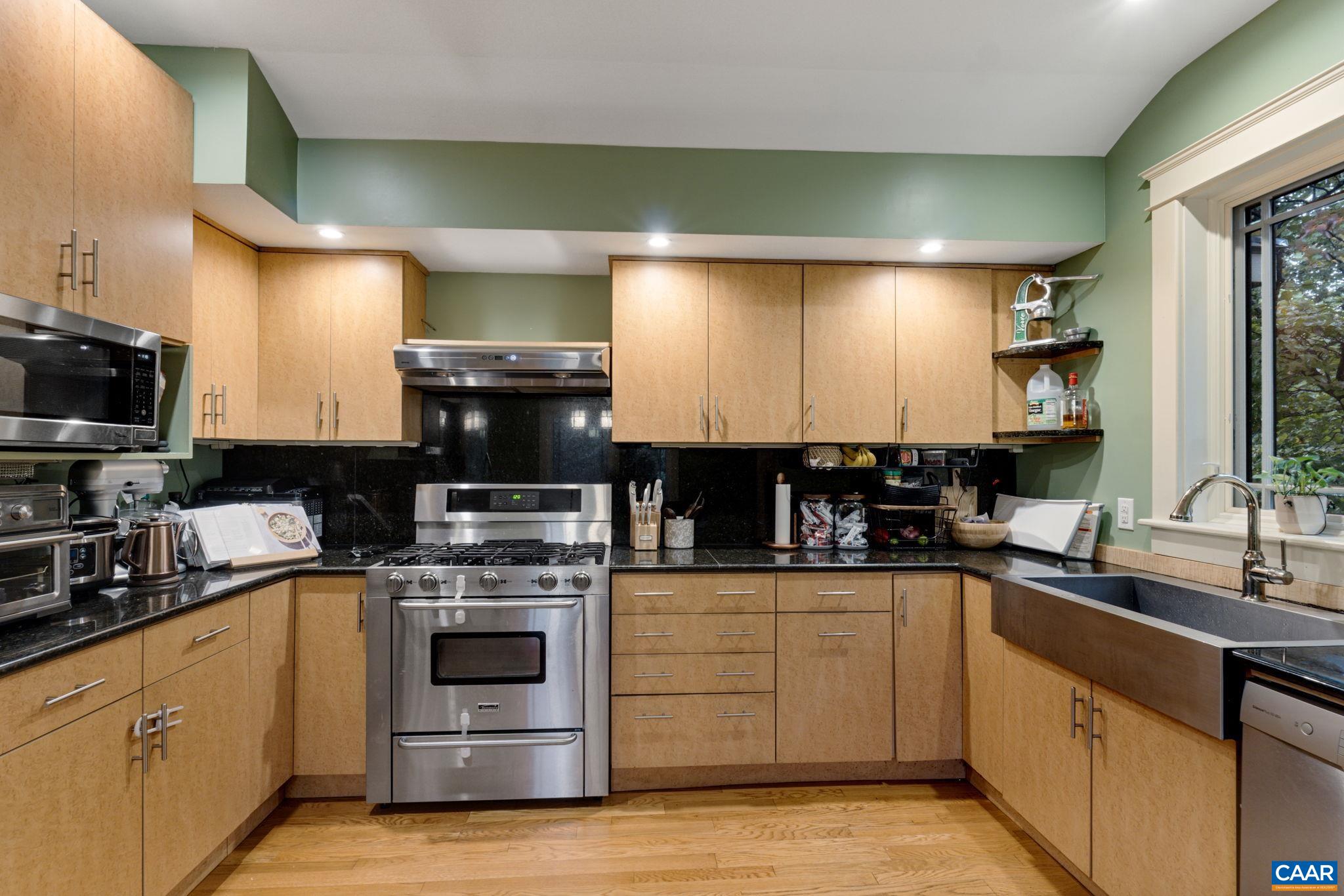 1255 SUNSET AVENUE EXT