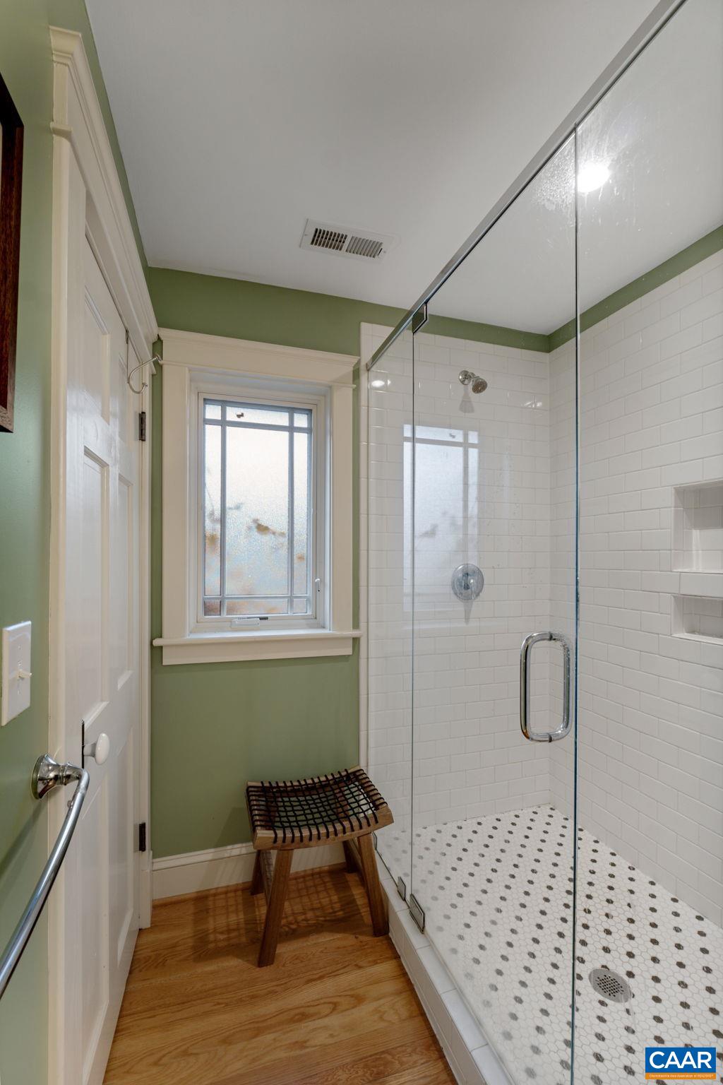 1255 SUNSET AVENUE EXT