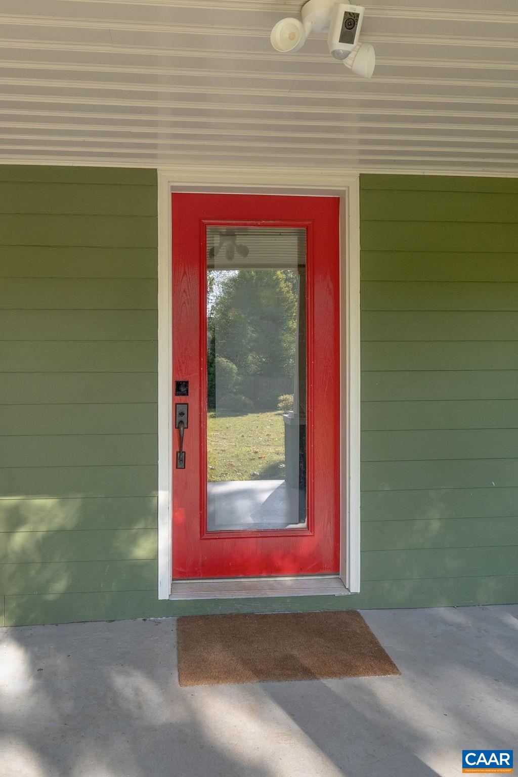 1255 SUNSET AVENUE EXT