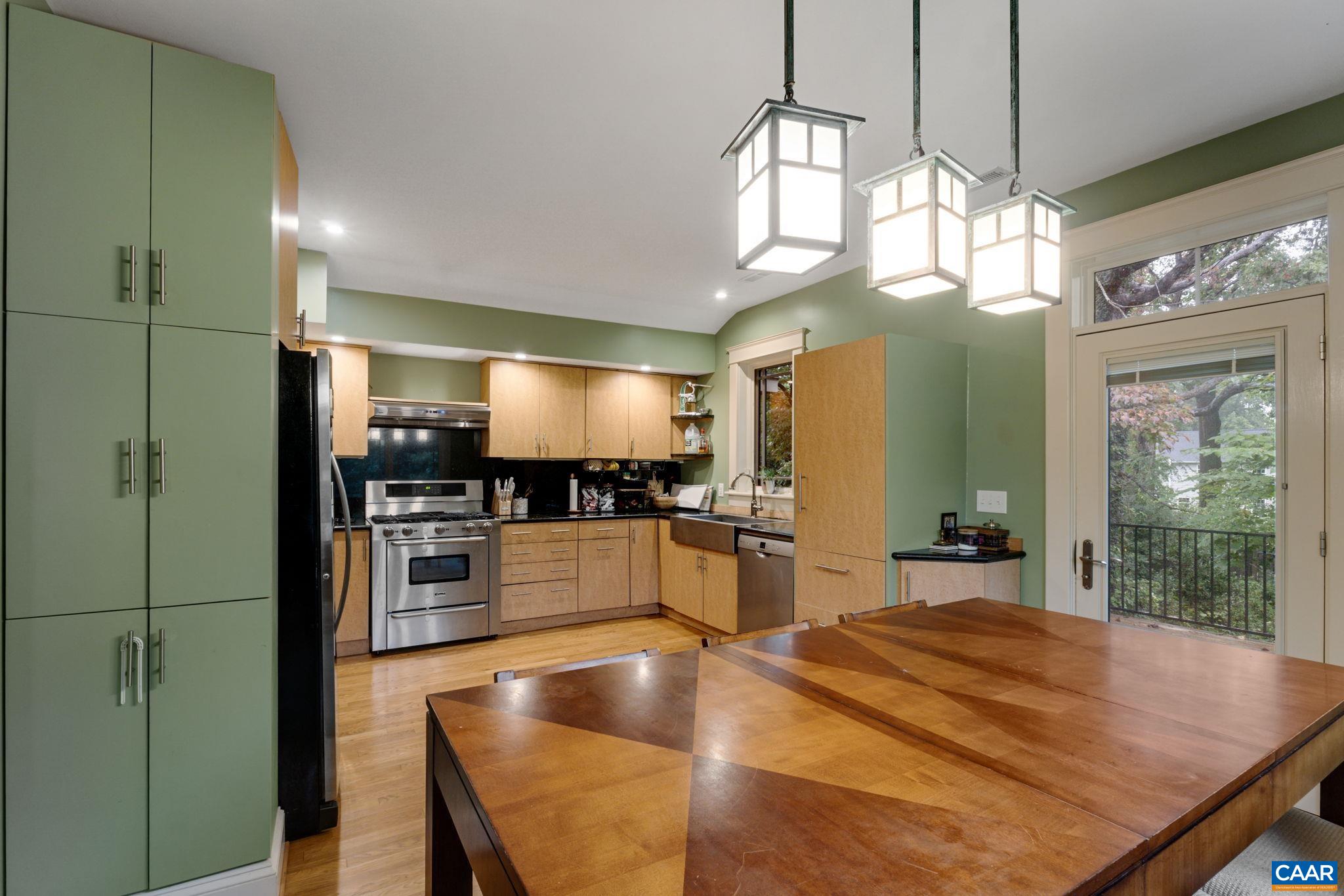 1255 SUNSET AVENUE EXT