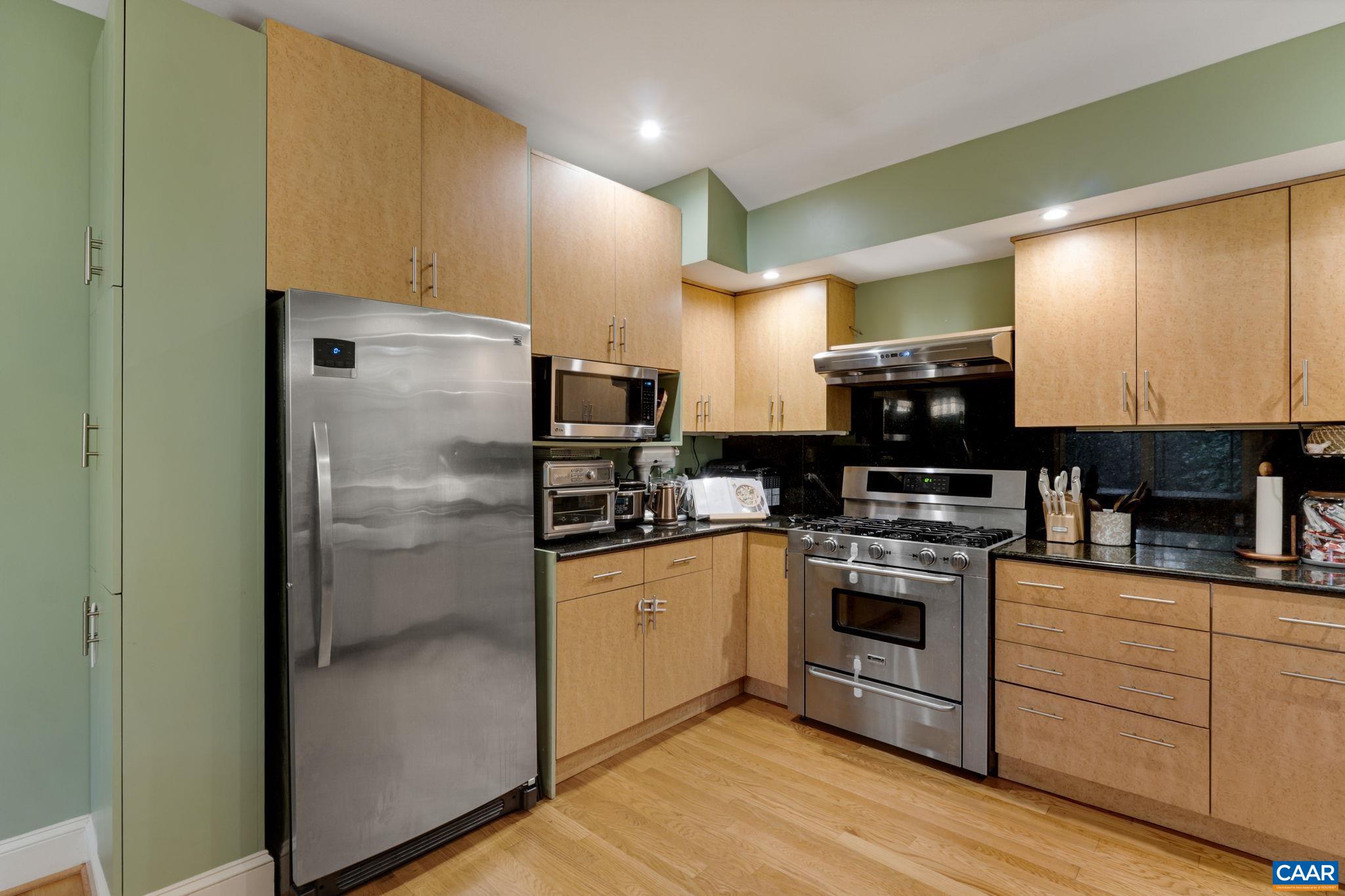 1255 SUNSET AVENUE EXT