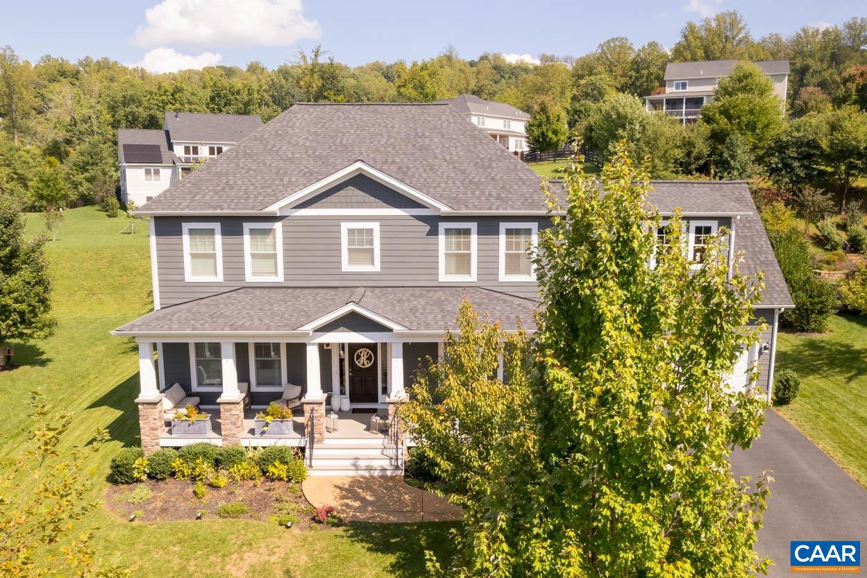 1817 HYLAND CREEK DR