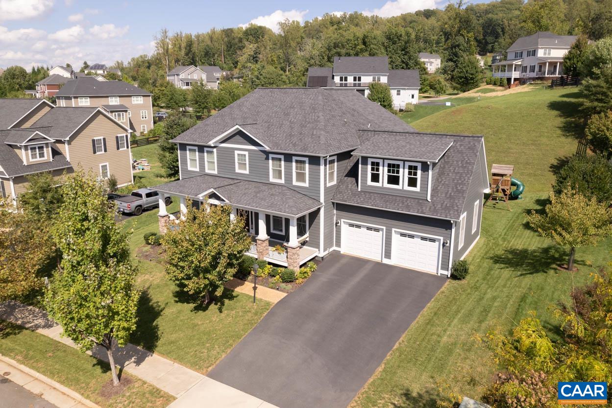 1817 HYLAND CREEK DR