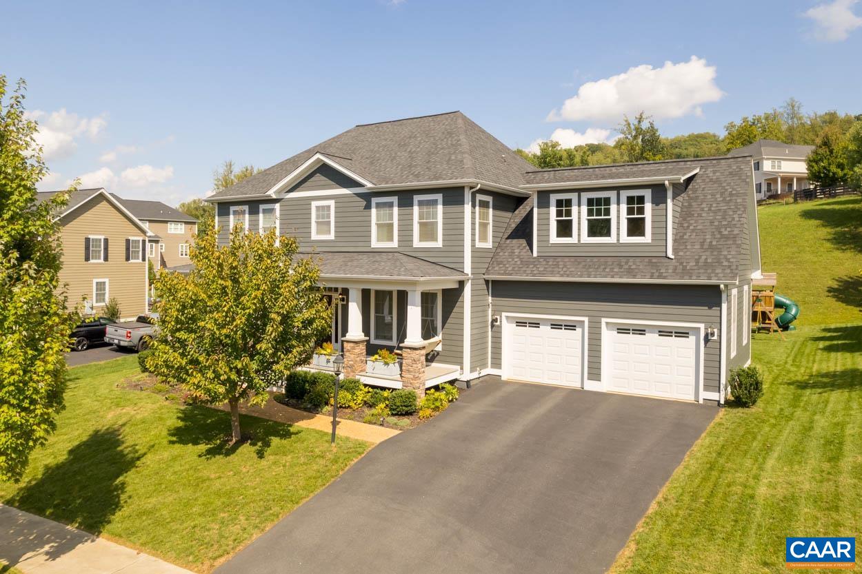 1817 HYLAND CREEK DR