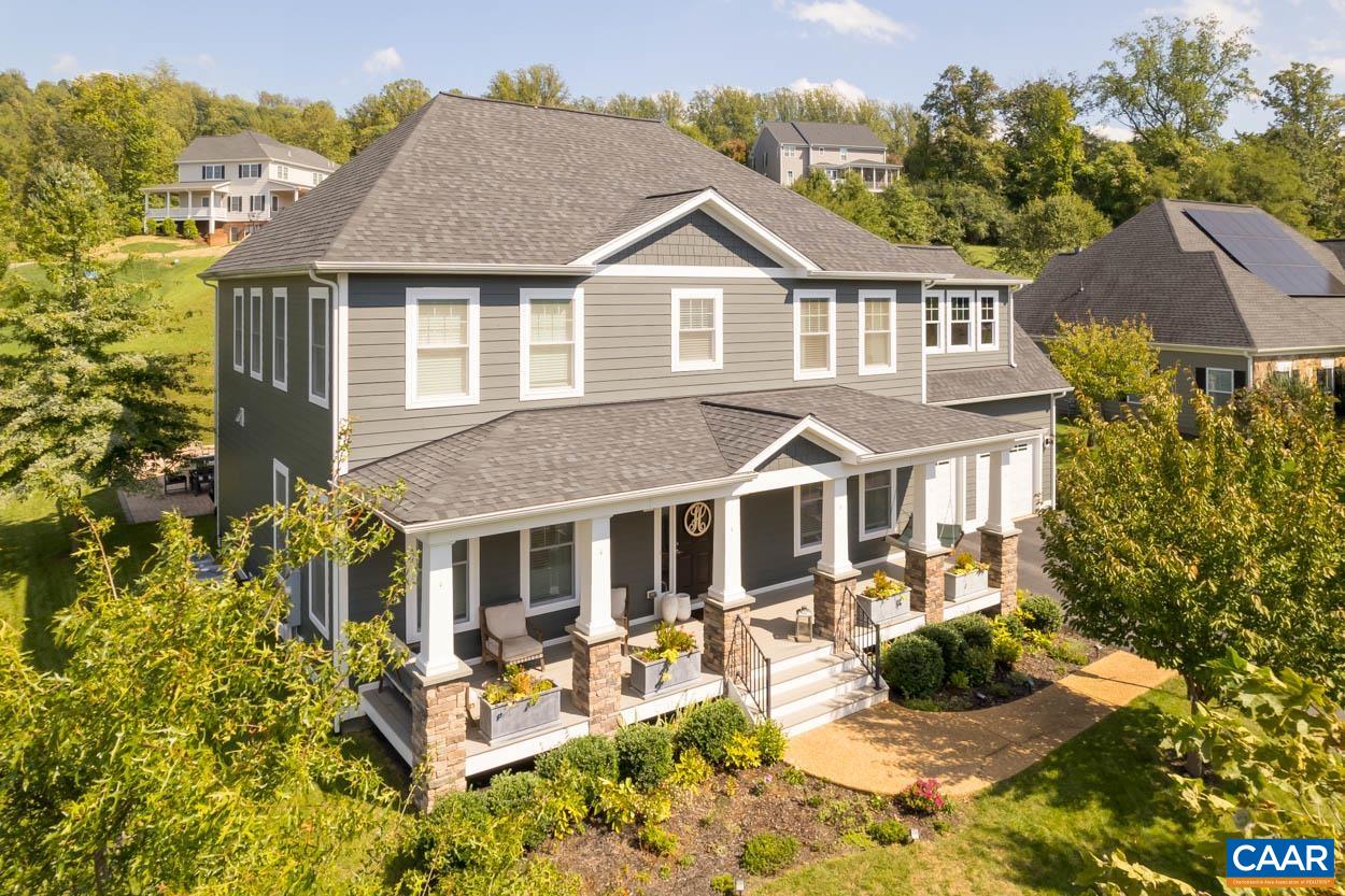 1817 HYLAND CREEK DR