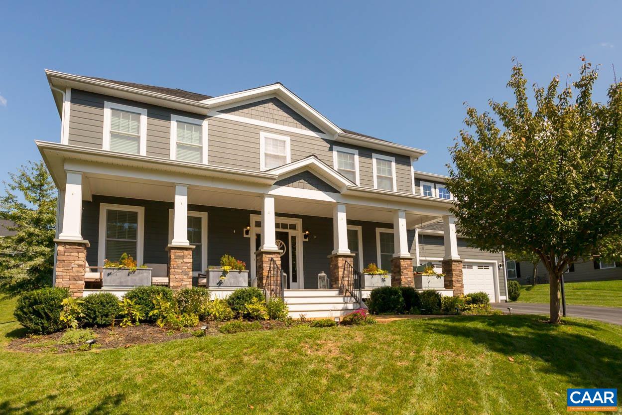 1817 HYLAND CREEK DR