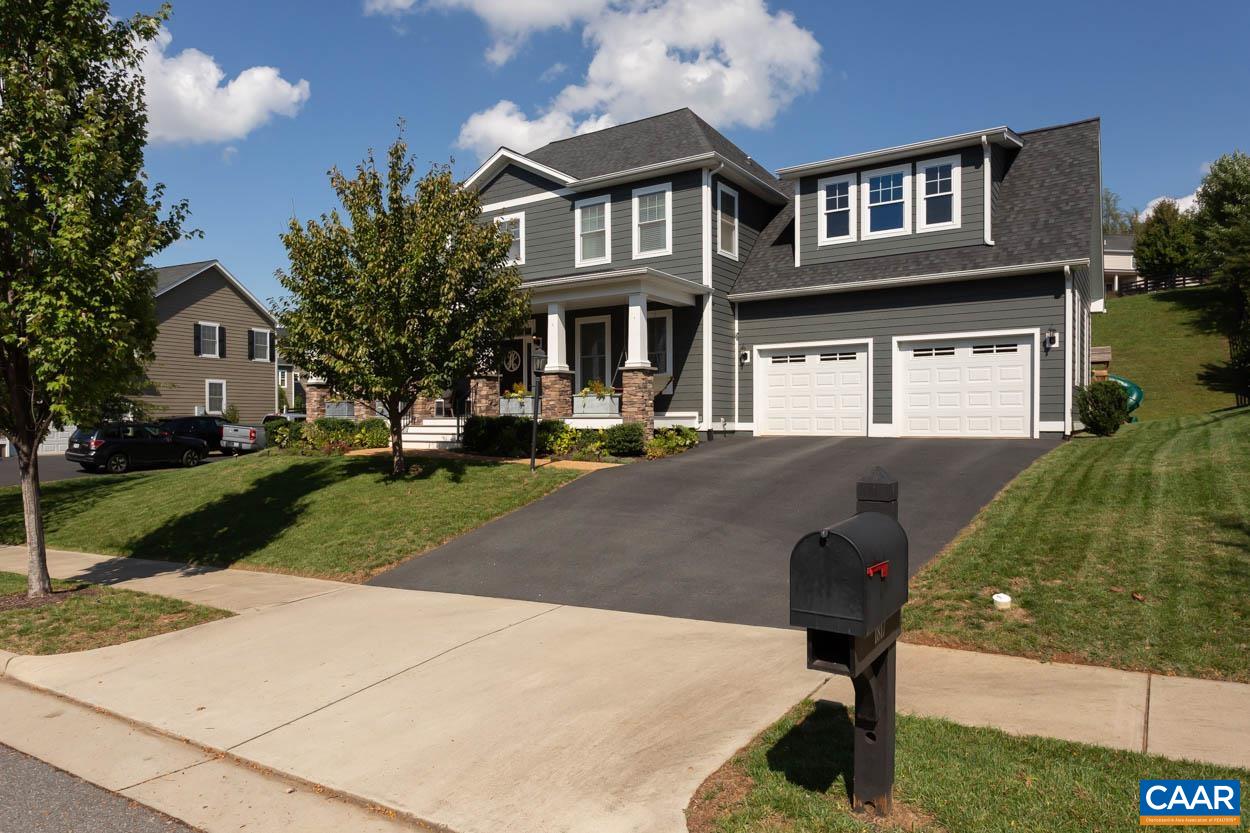 1817 HYLAND CREEK DR