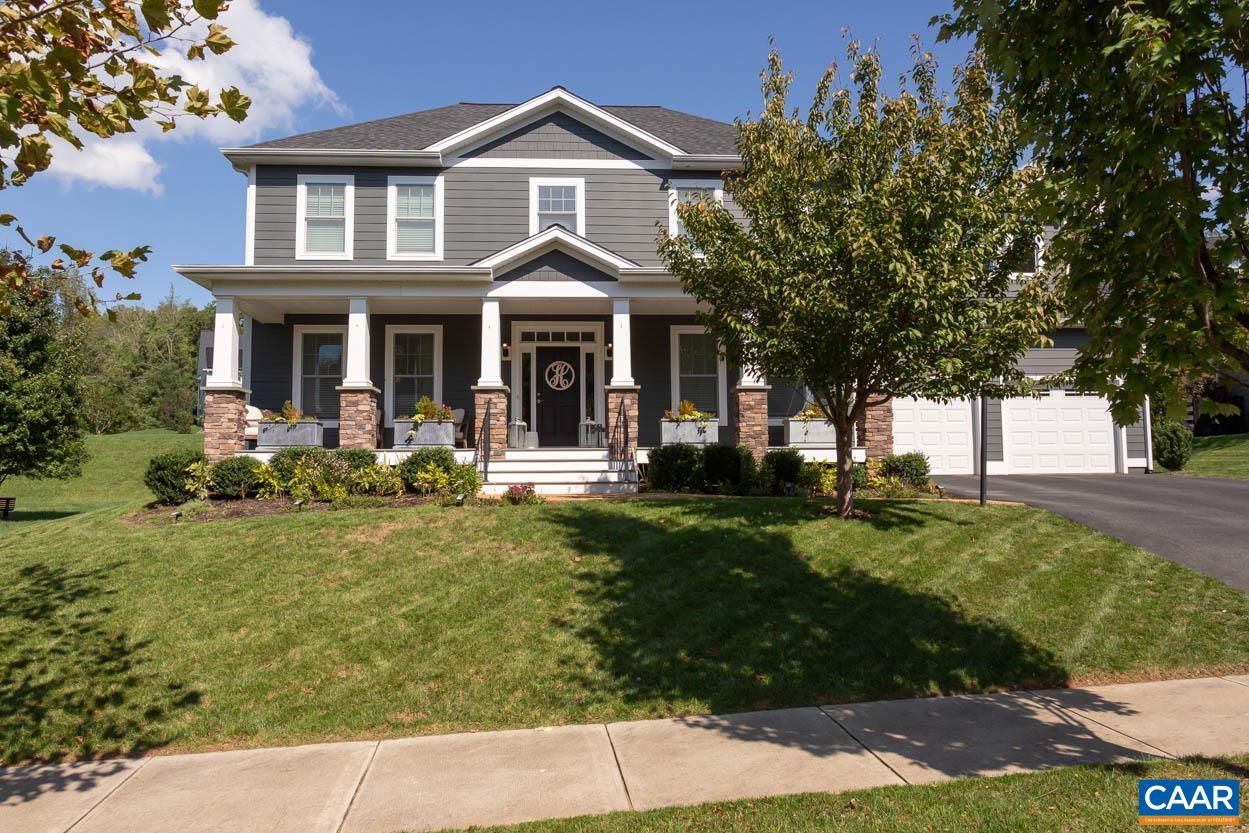 1817 HYLAND CREEK DR