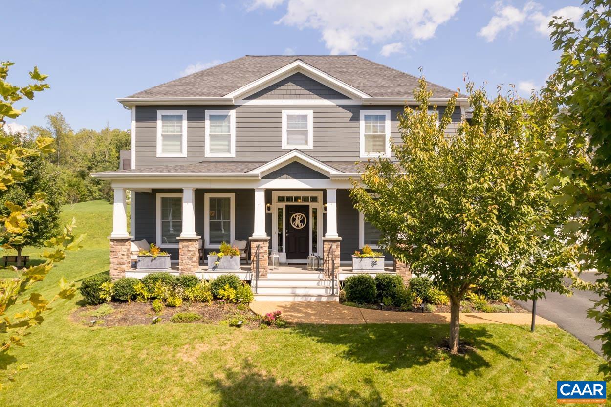 1817 HYLAND CREEK DR