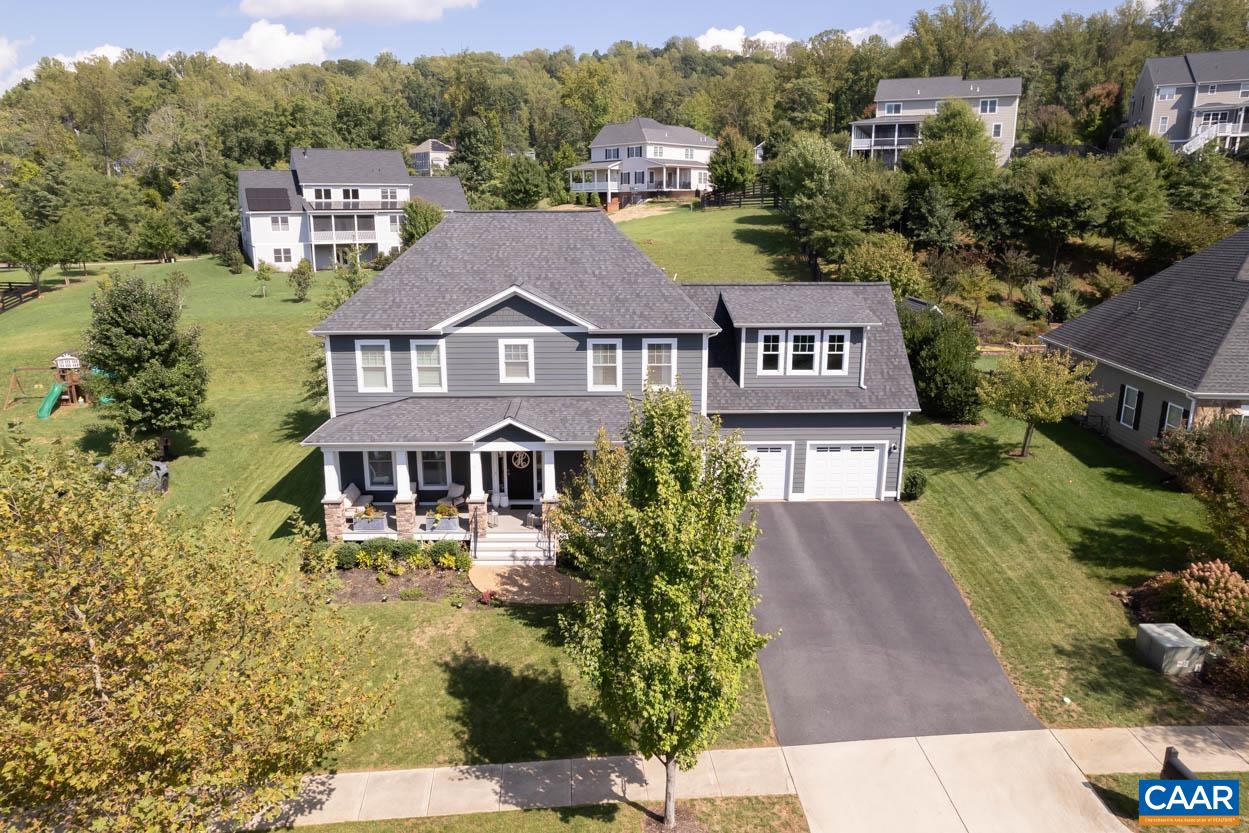 1817 HYLAND CREEK DR