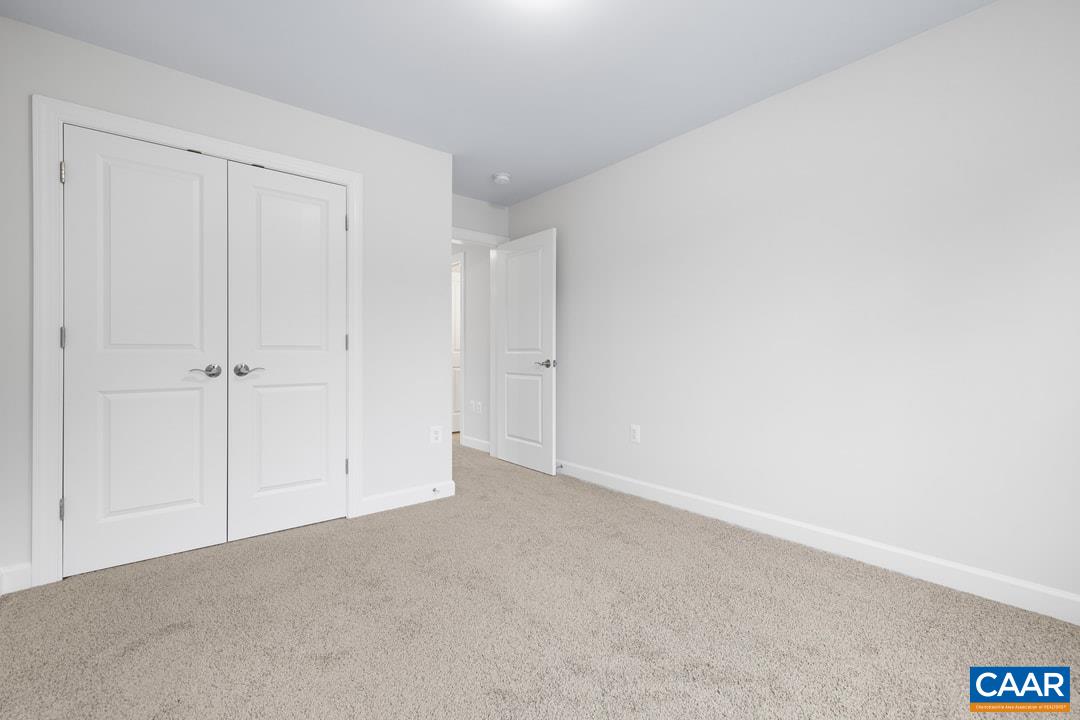 96 PINE SHADOW CT