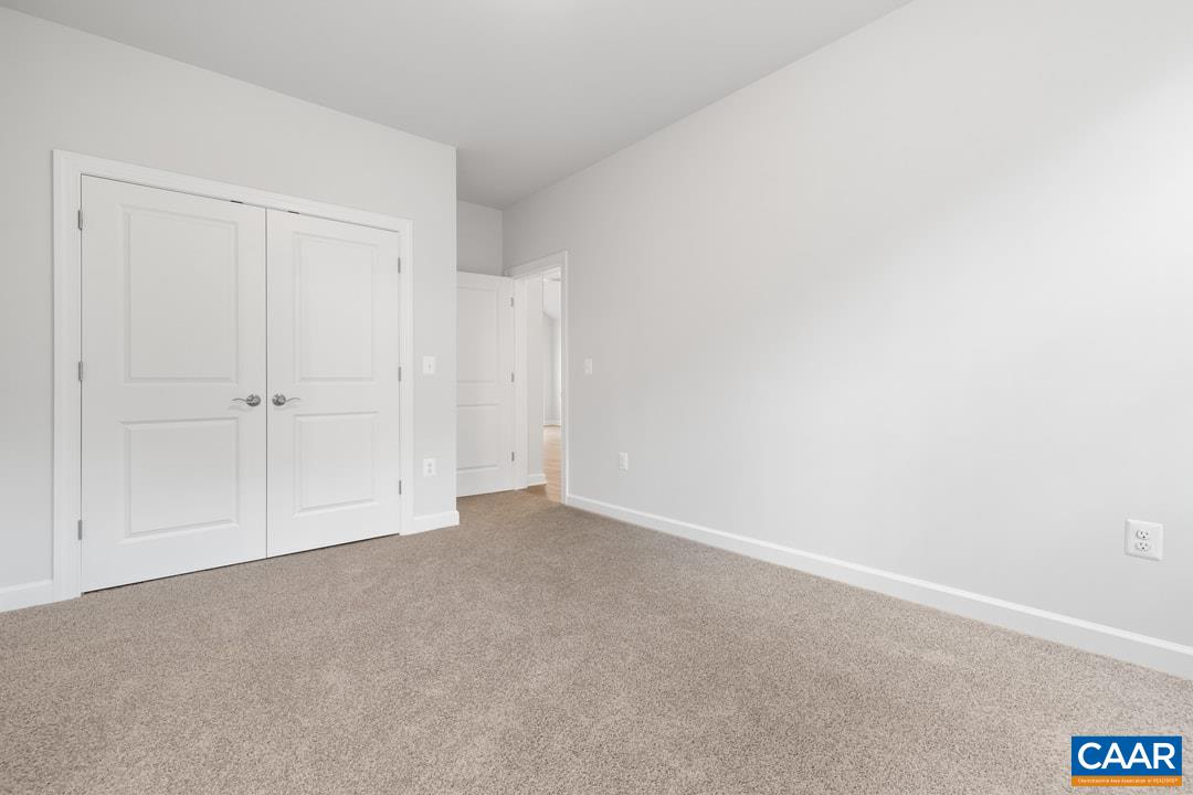 96 PINE SHADOW CT
