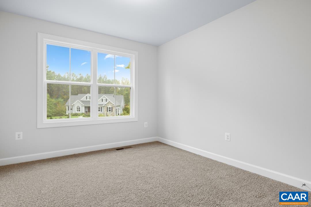 96 PINE SHADOW CT