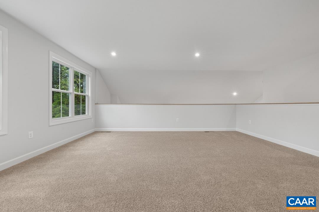 96 PINE SHADOW CT