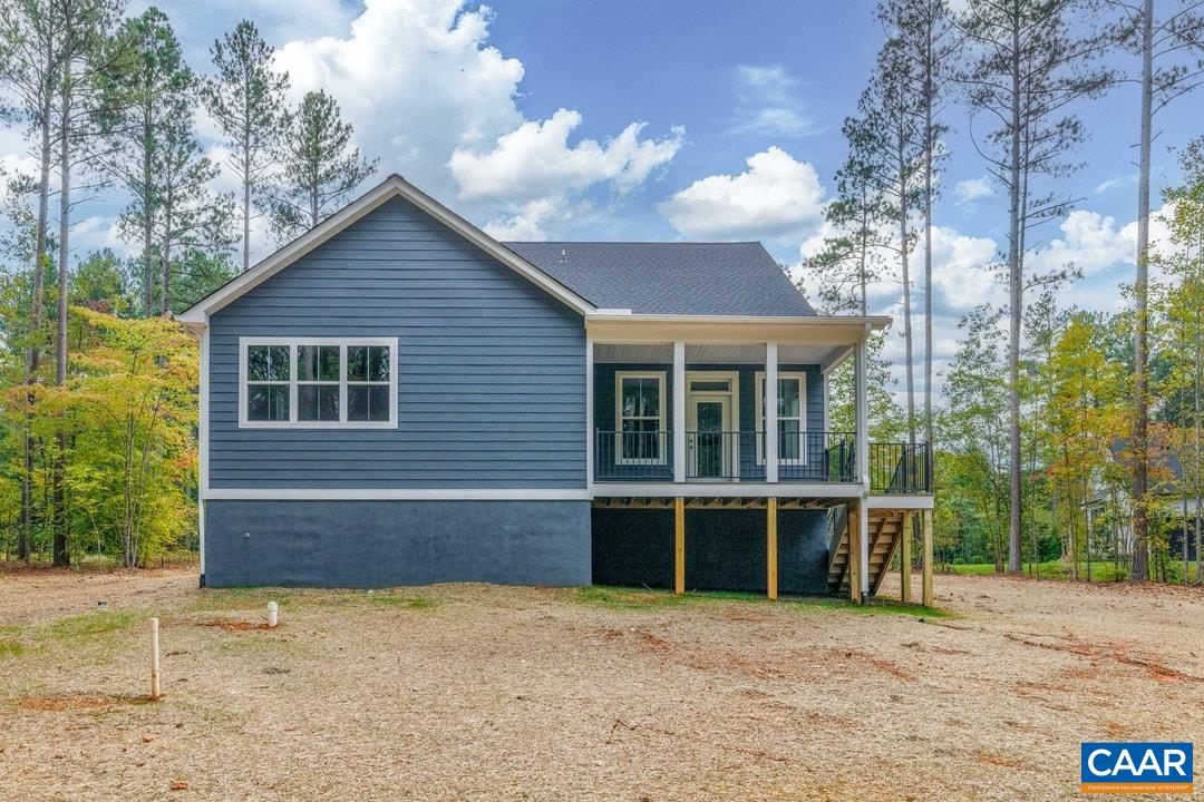 96 PINE SHADOW CT