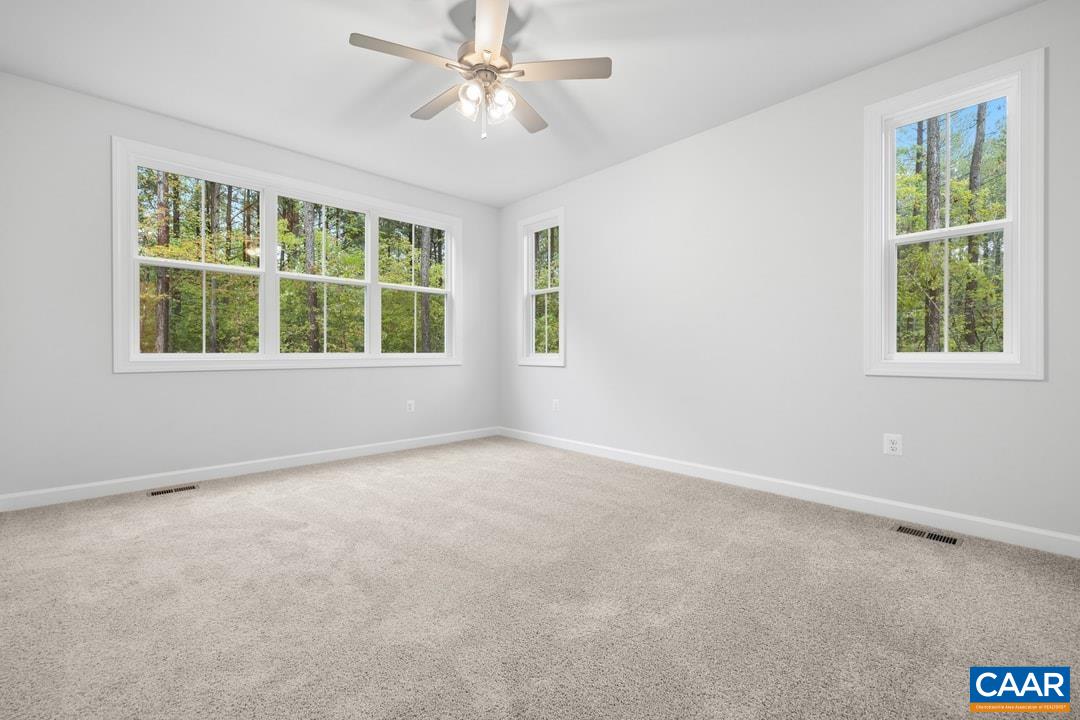 96 PINE SHADOW CT