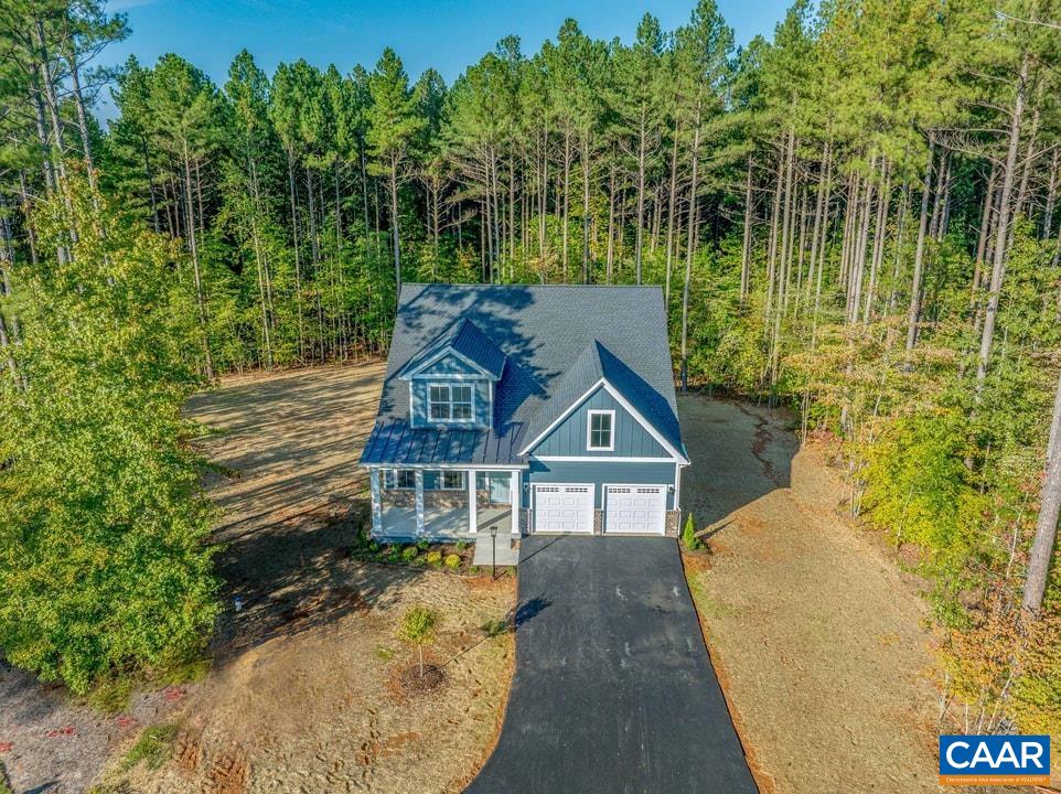 96 PINE SHADOW CT
