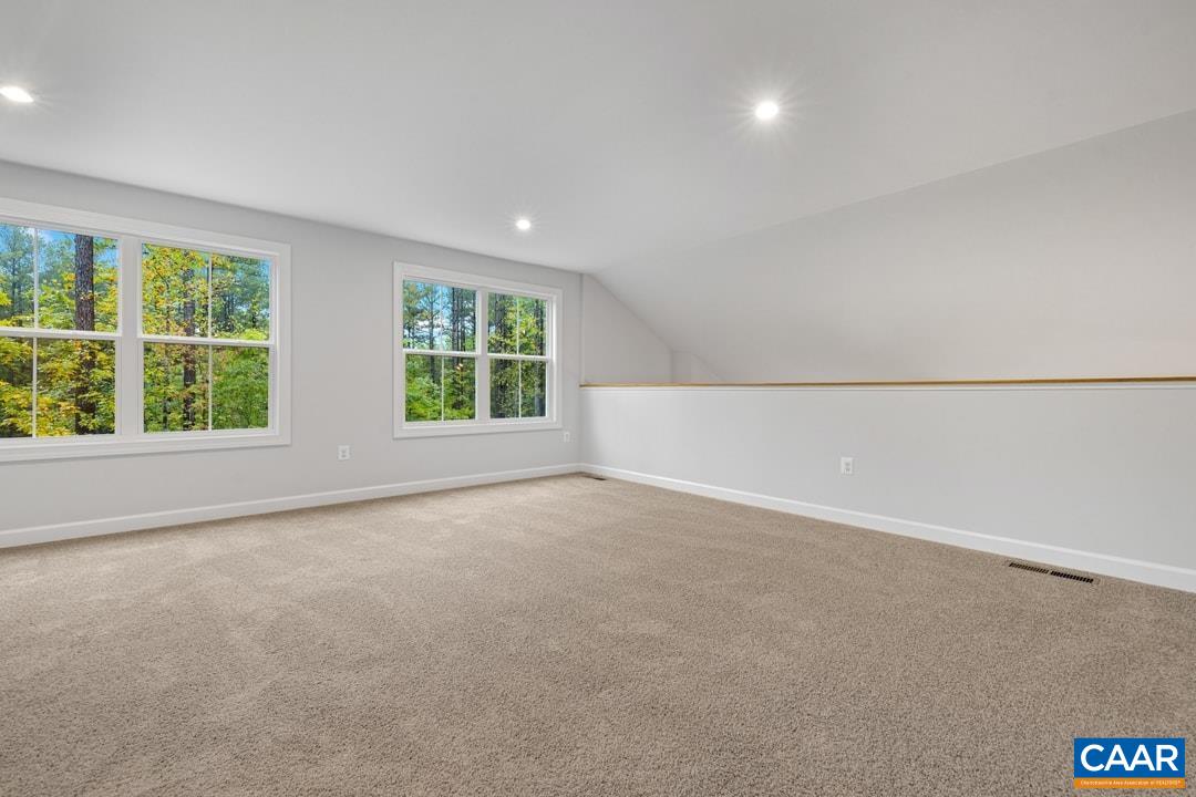 96 PINE SHADOW CT