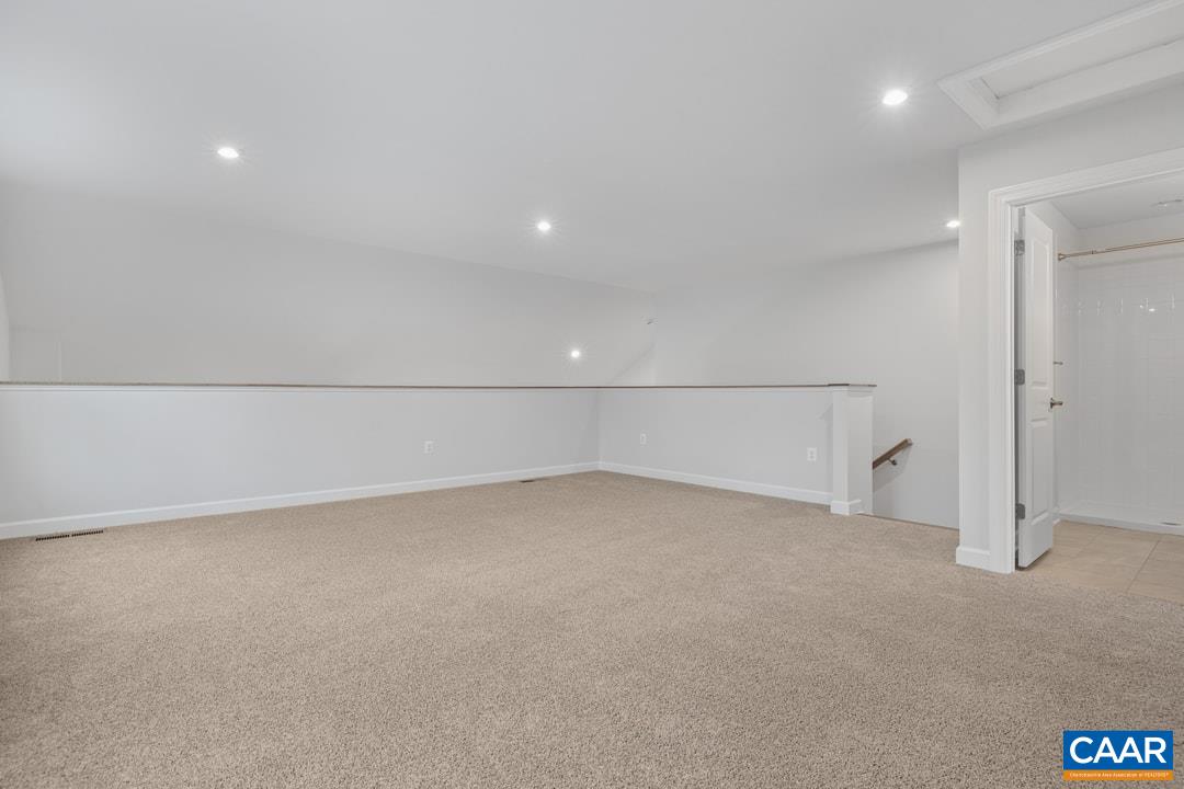 96 PINE SHADOW CT