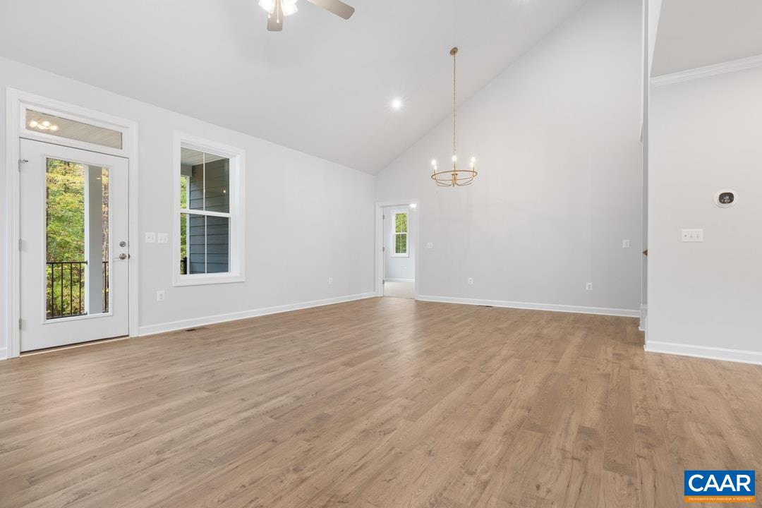 96 PINE SHADOW CT
