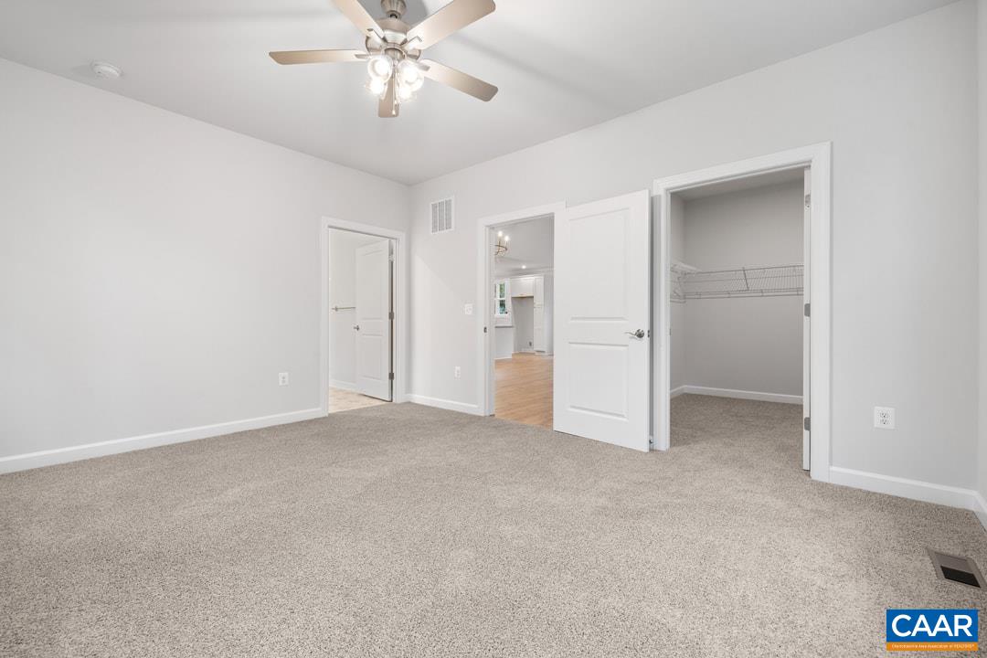 96 PINE SHADOW CT