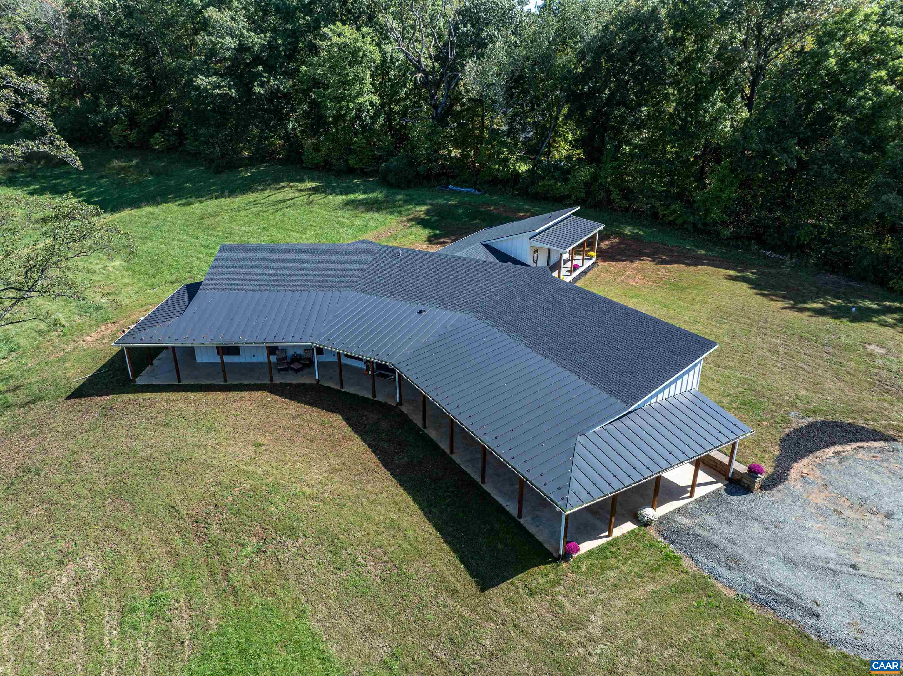 2615 AMICUS RD