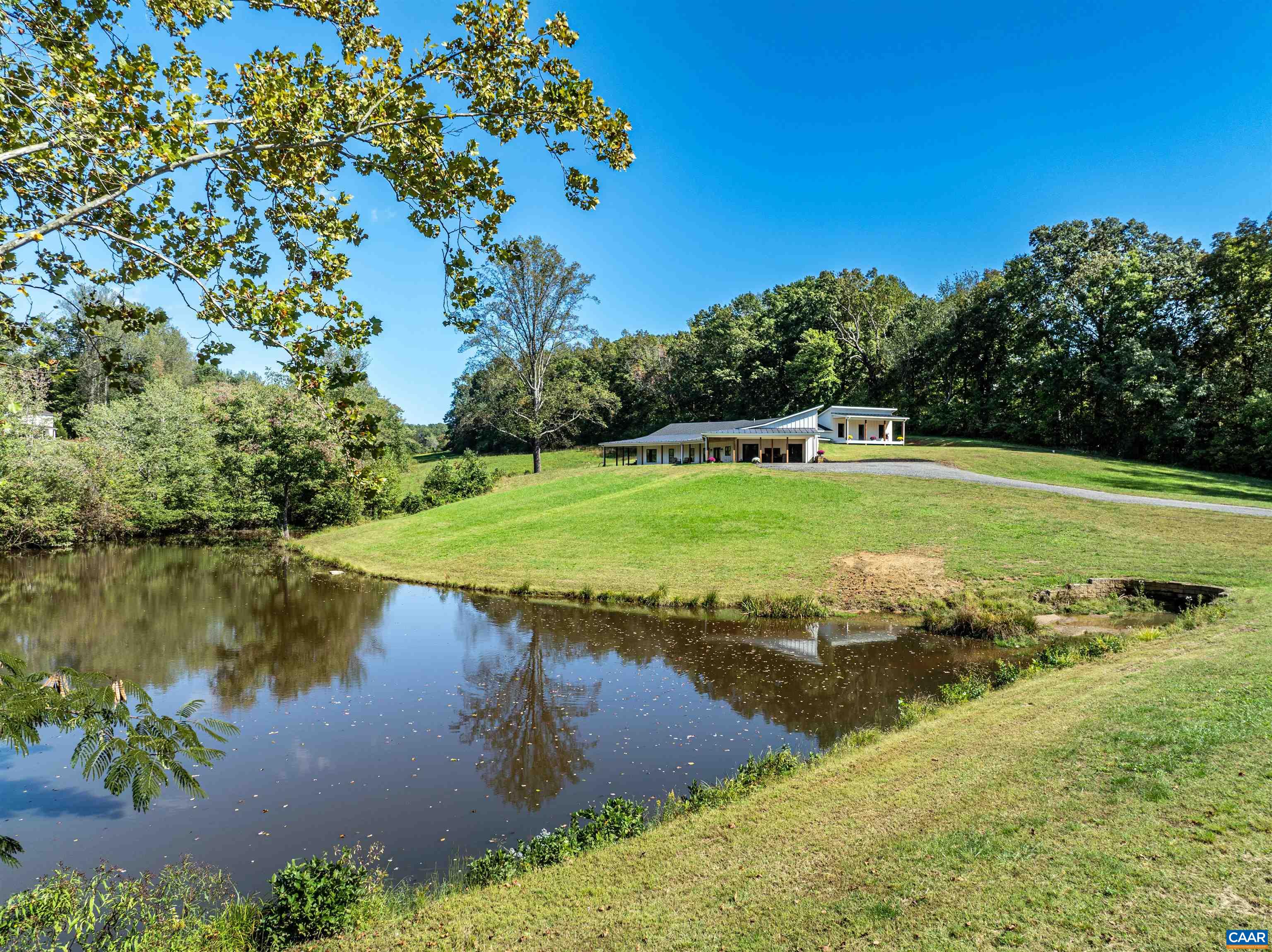 2615 AMICUS RD