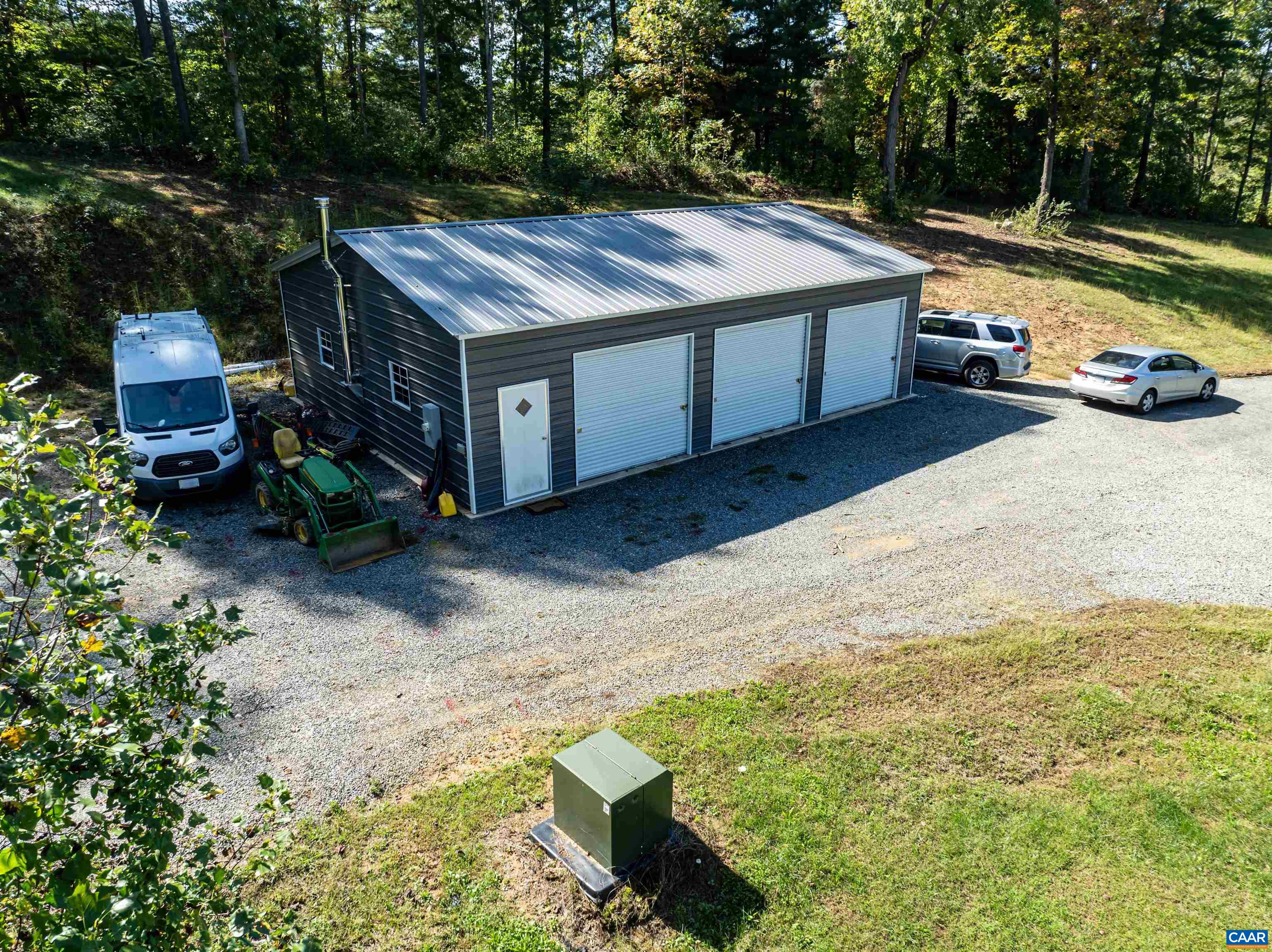 2615 AMICUS RD