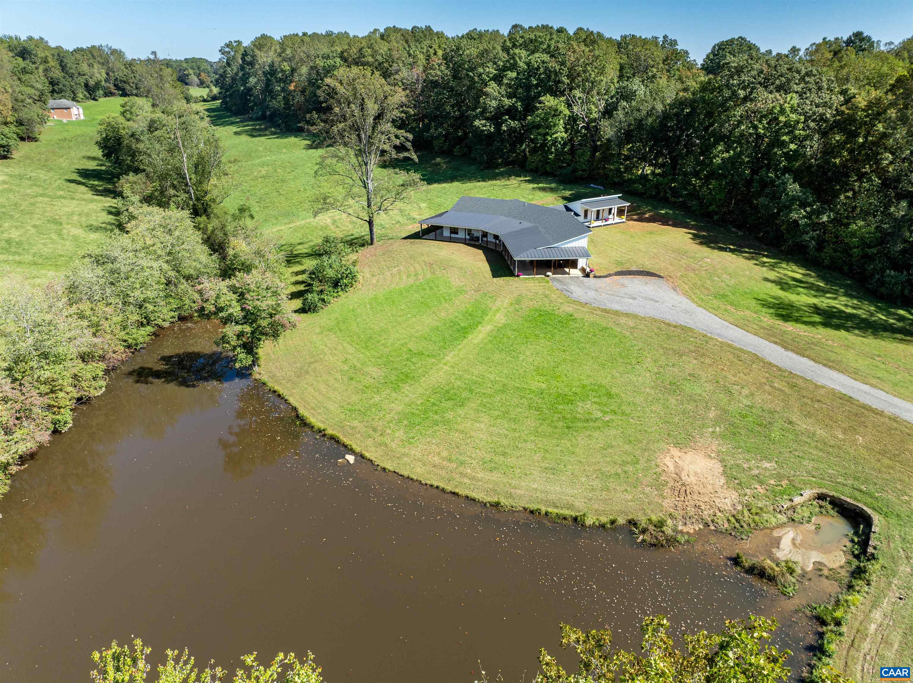 2615 AMICUS RD