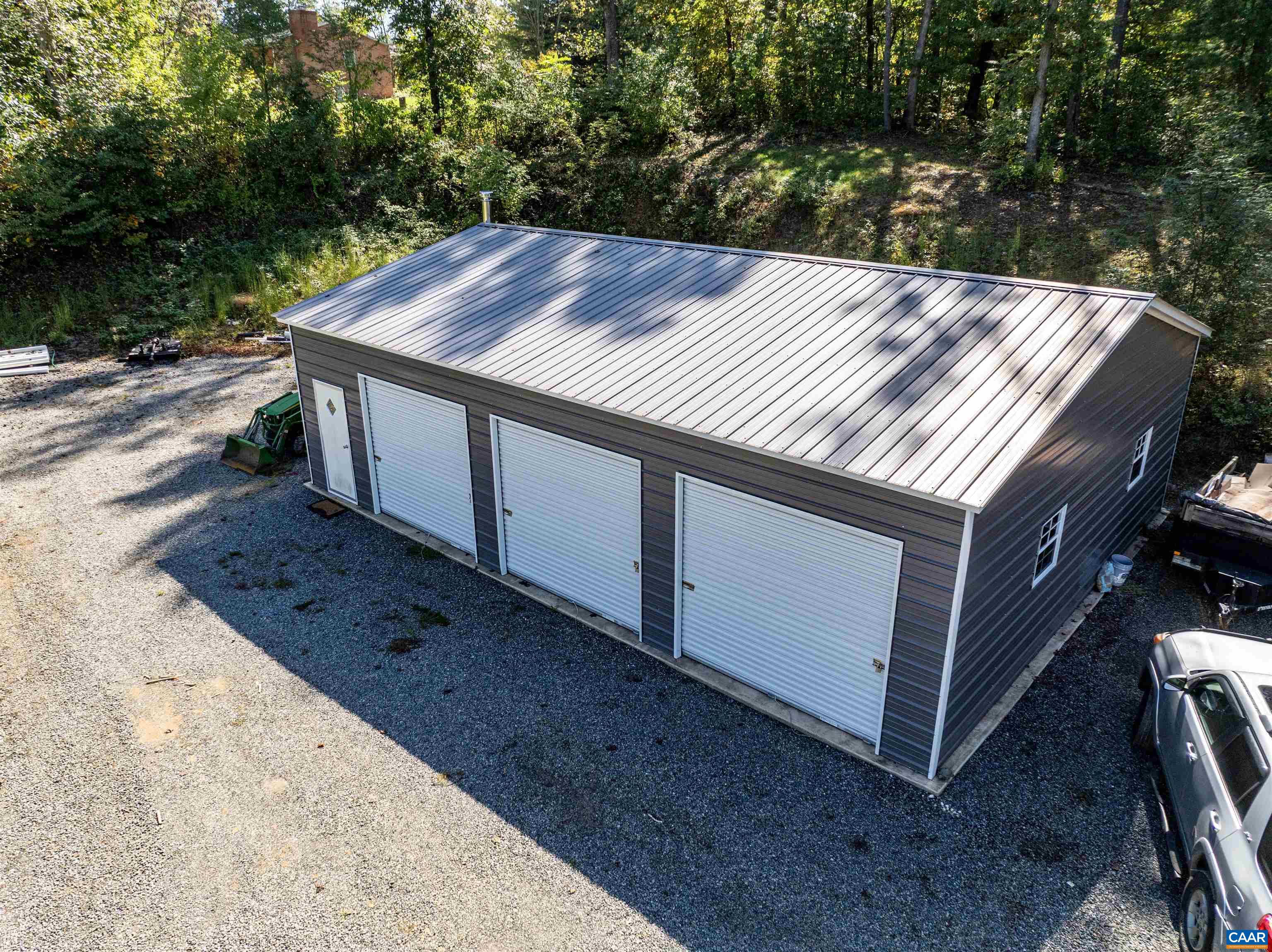 2615 AMICUS RD