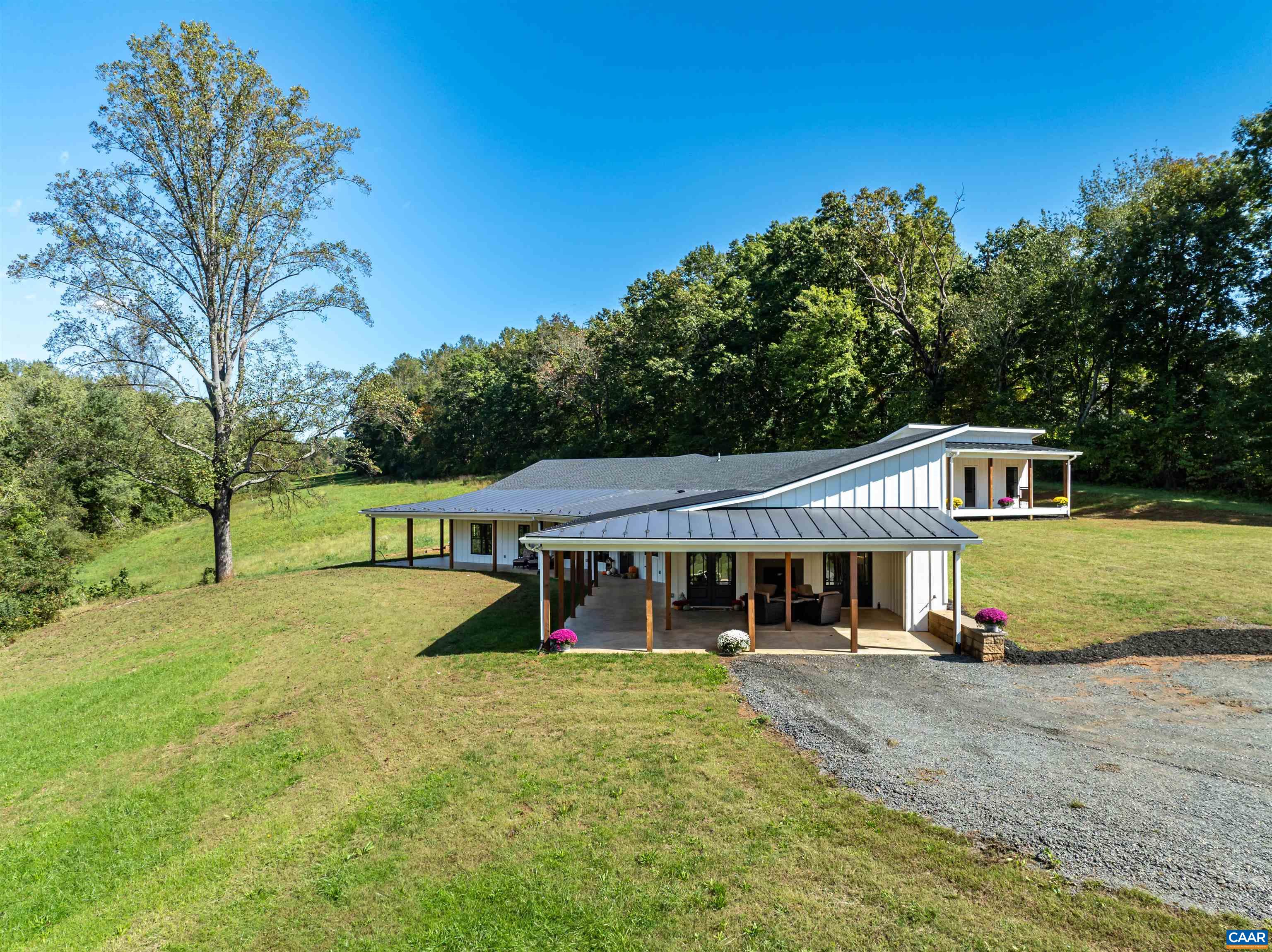 2615 AMICUS RD