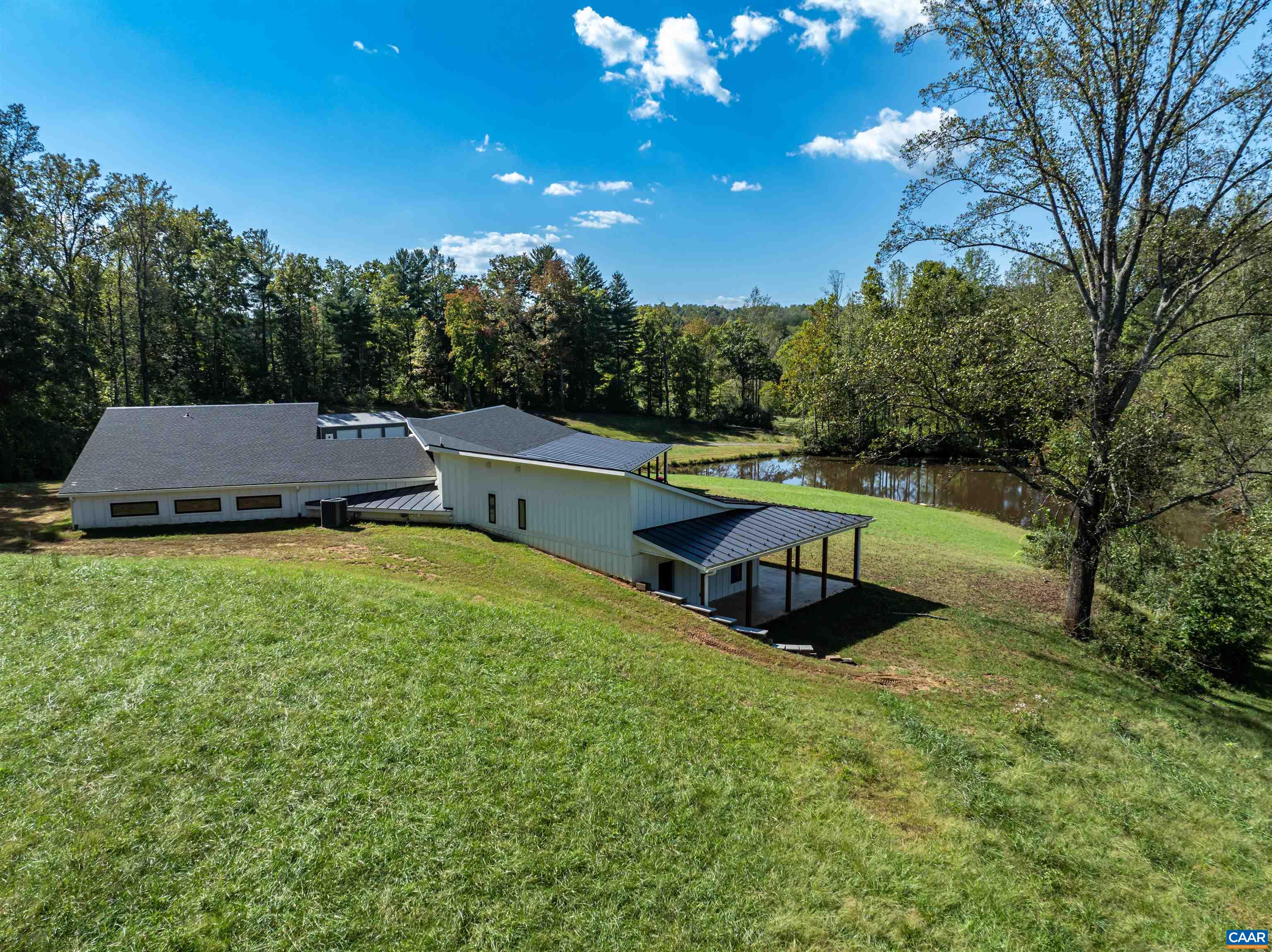 2615 AMICUS RD