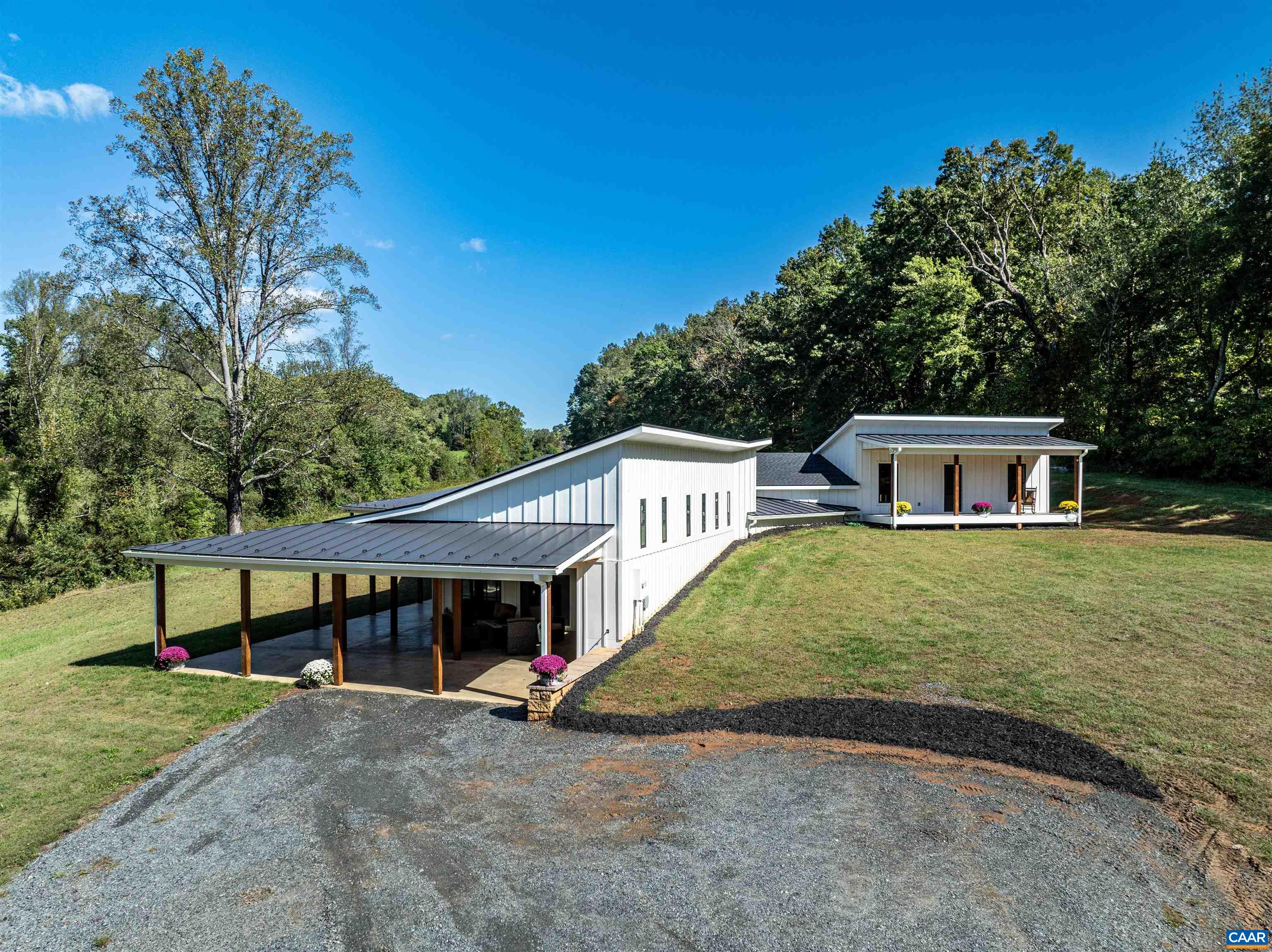 2615 AMICUS RD