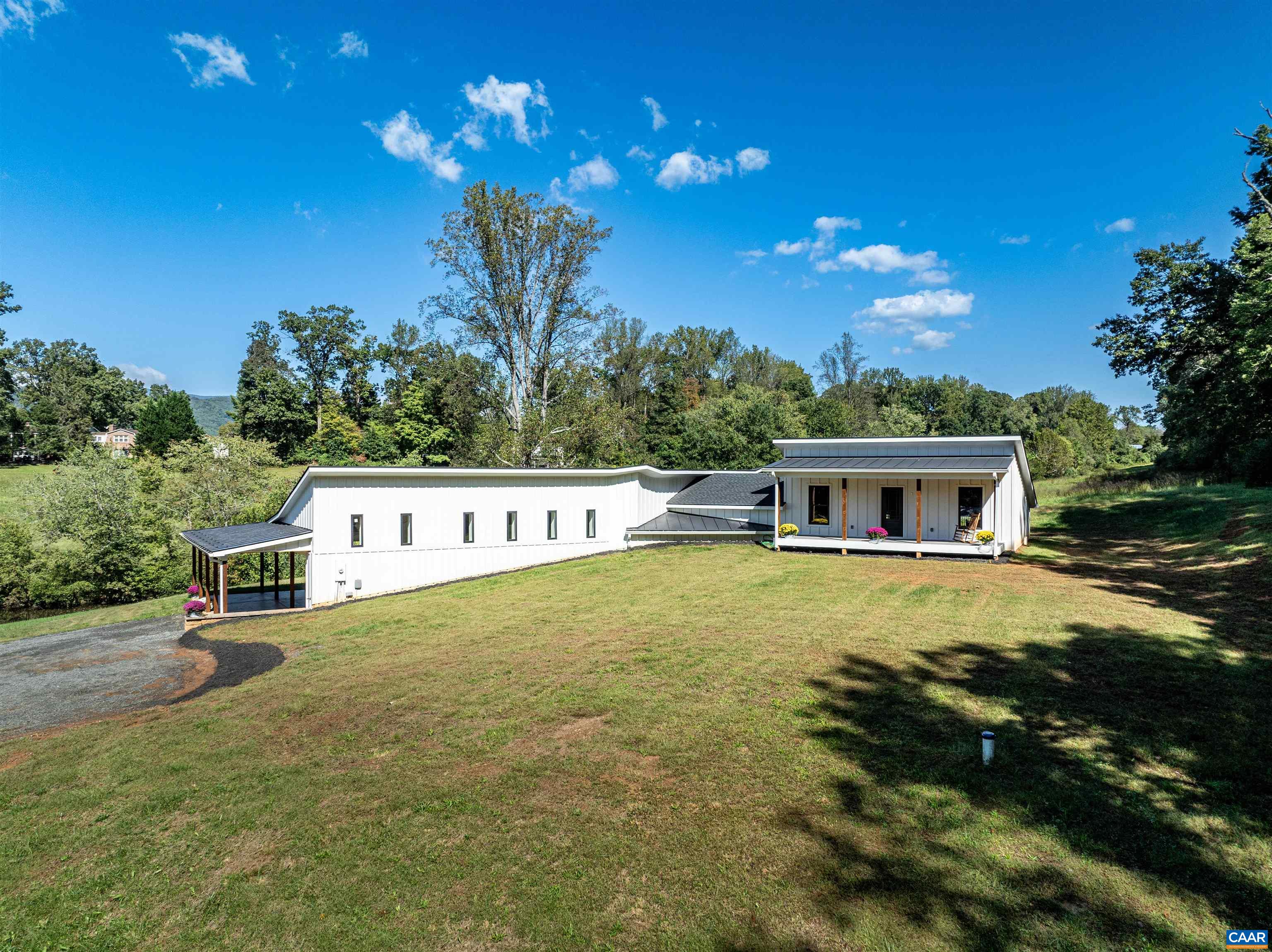 2615 AMICUS RD