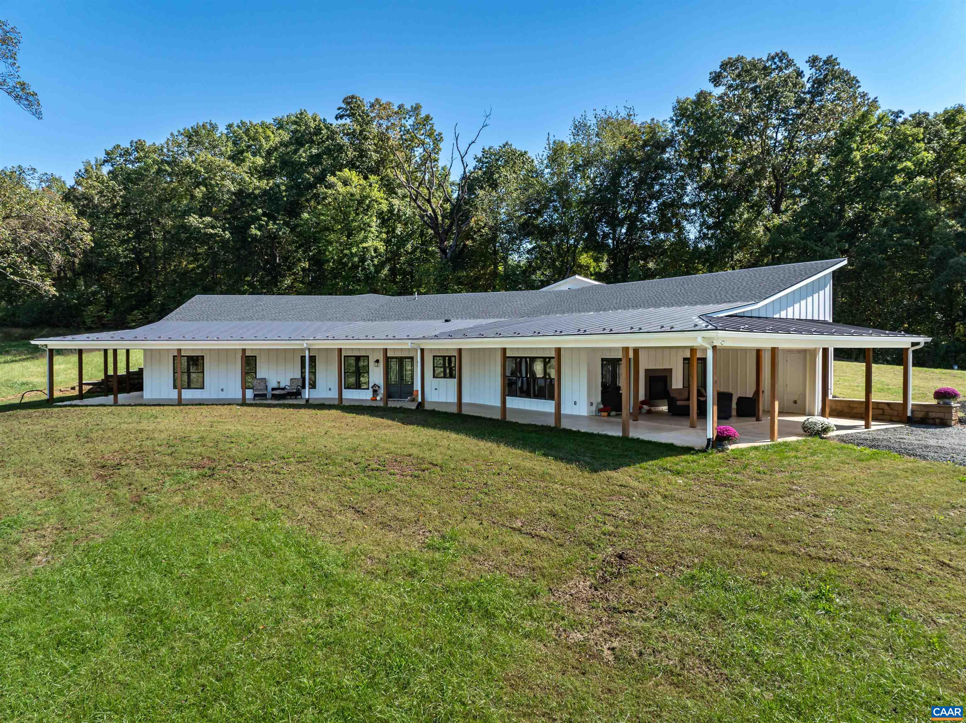 2615 AMICUS RD