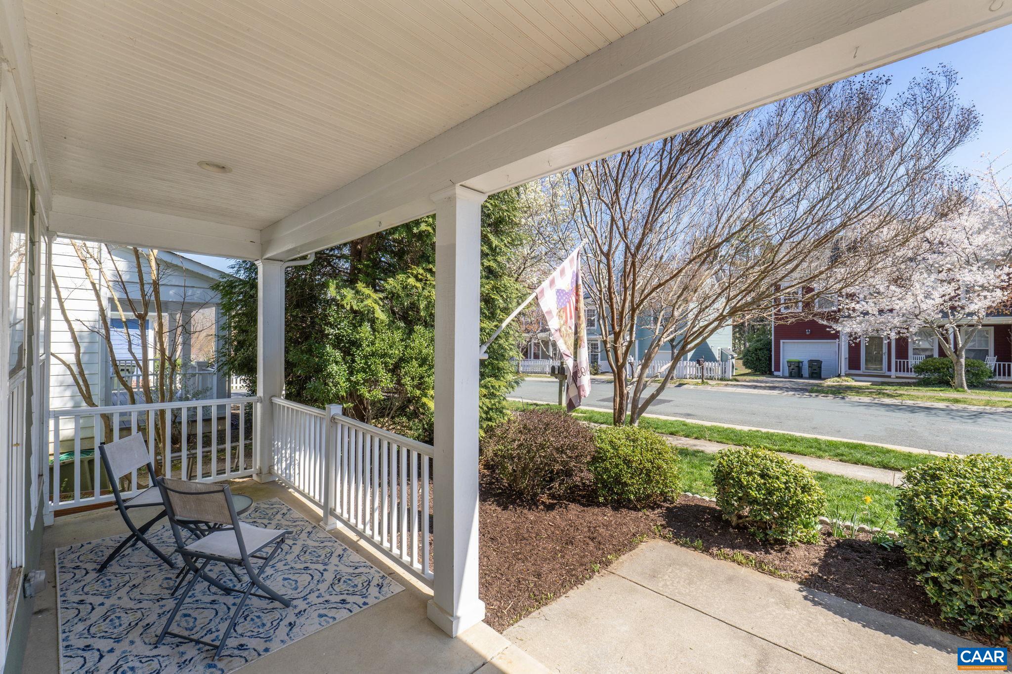 1709 CLAY DR