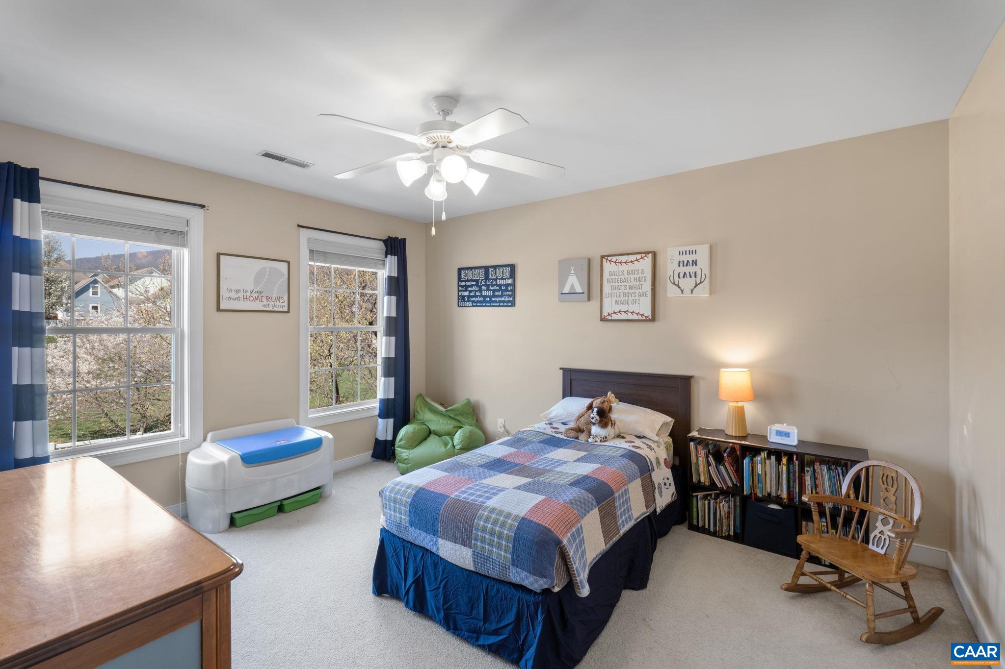 1709 CLAY DR