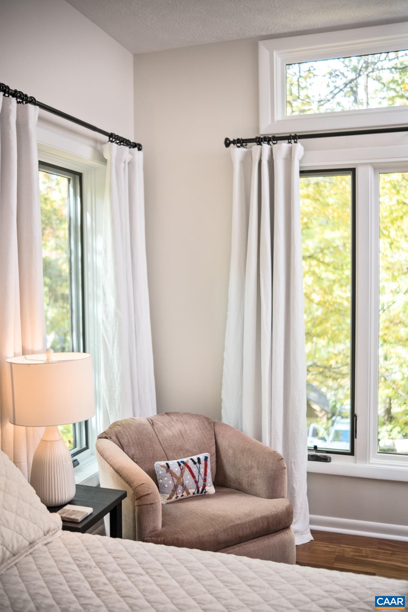 778 LAURELWOOD CONDOS