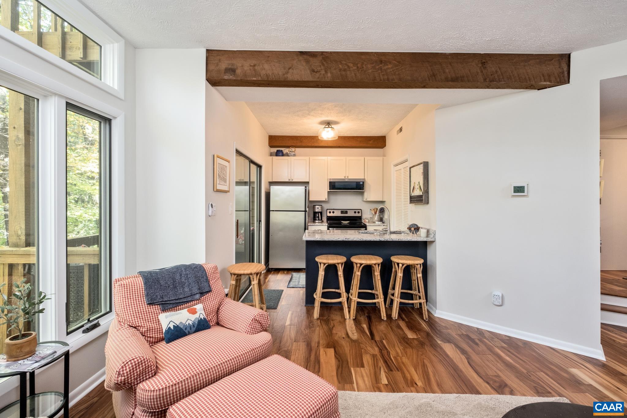 778 LAURELWOOD CONDOS