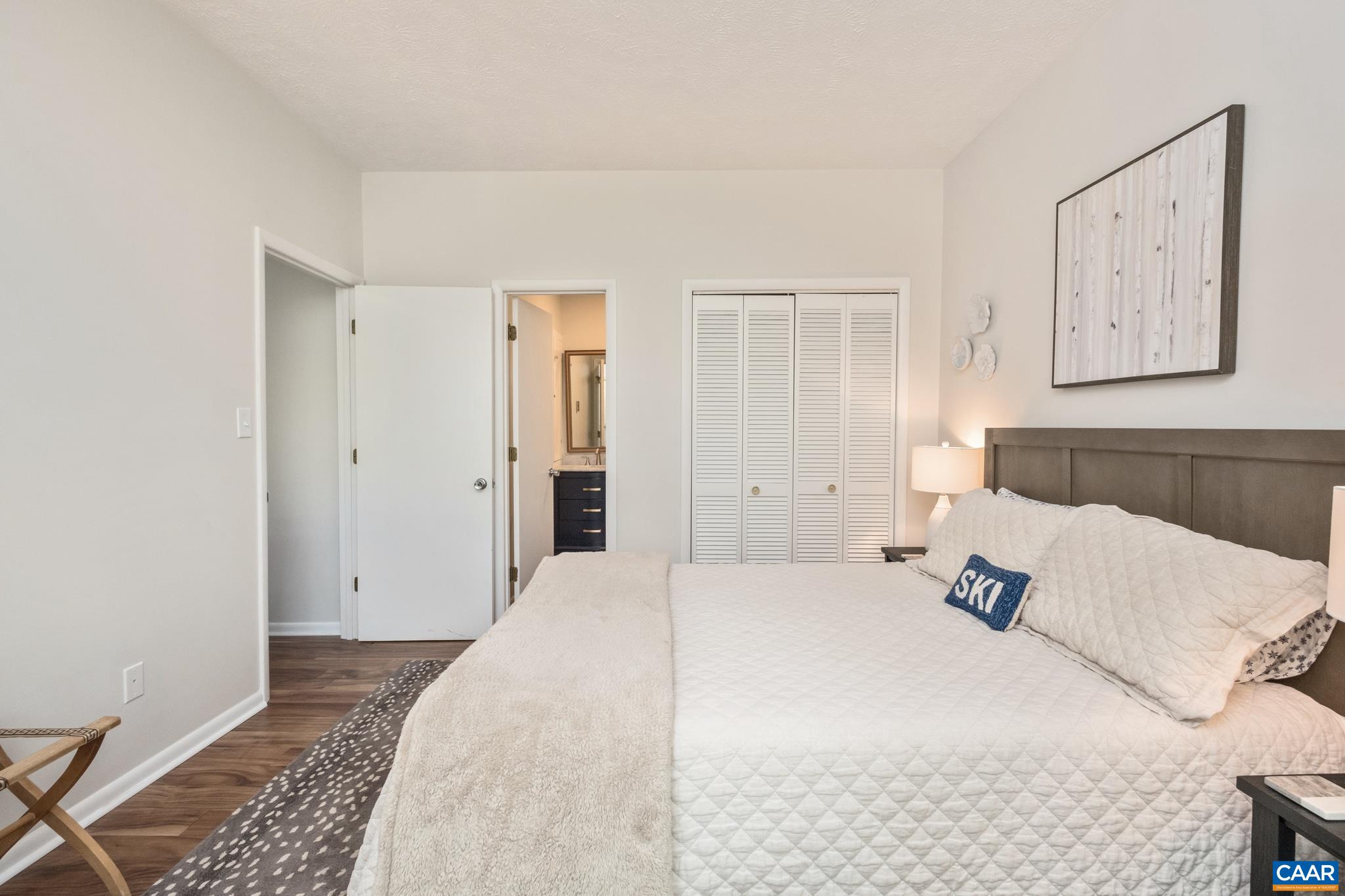 778 LAURELWOOD CONDOS