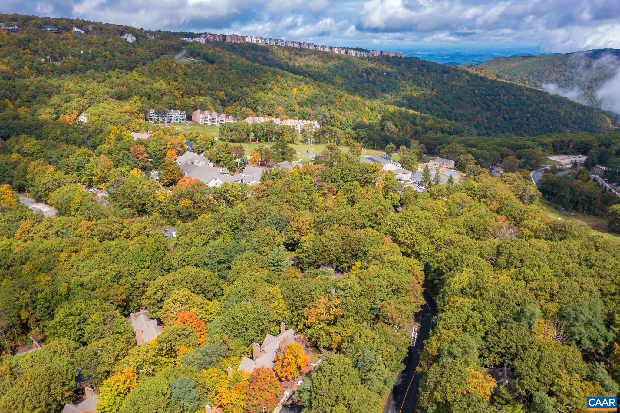 778 LAURELWOOD CONDOS