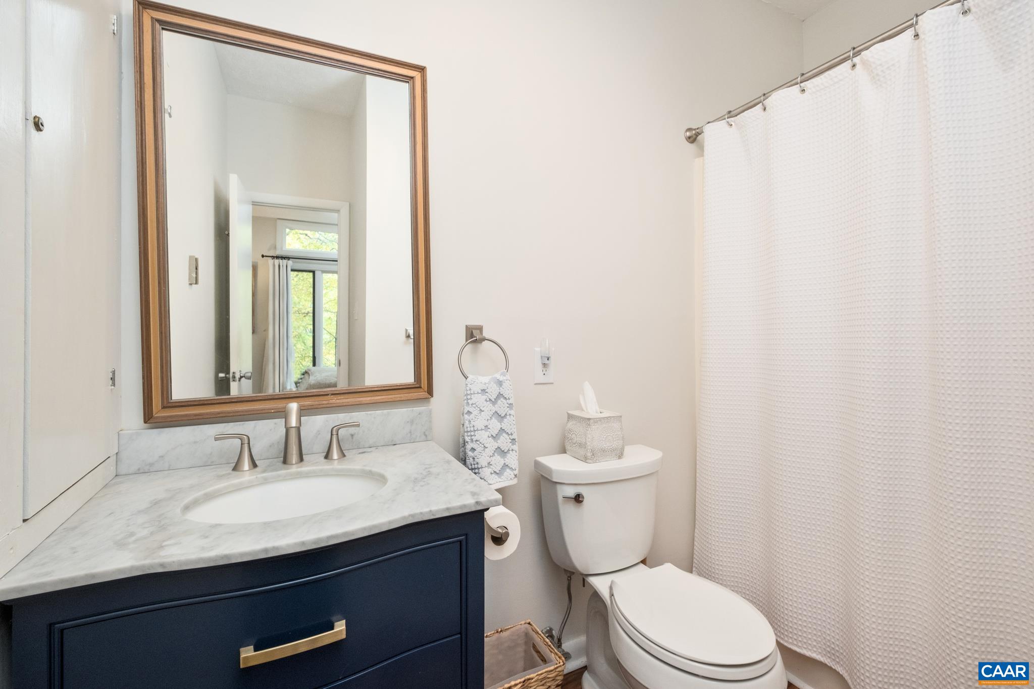 778 LAURELWOOD CONDOS