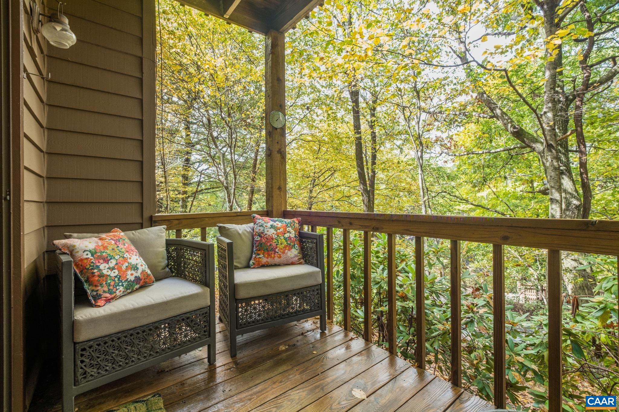 778 LAURELWOOD CONDOS