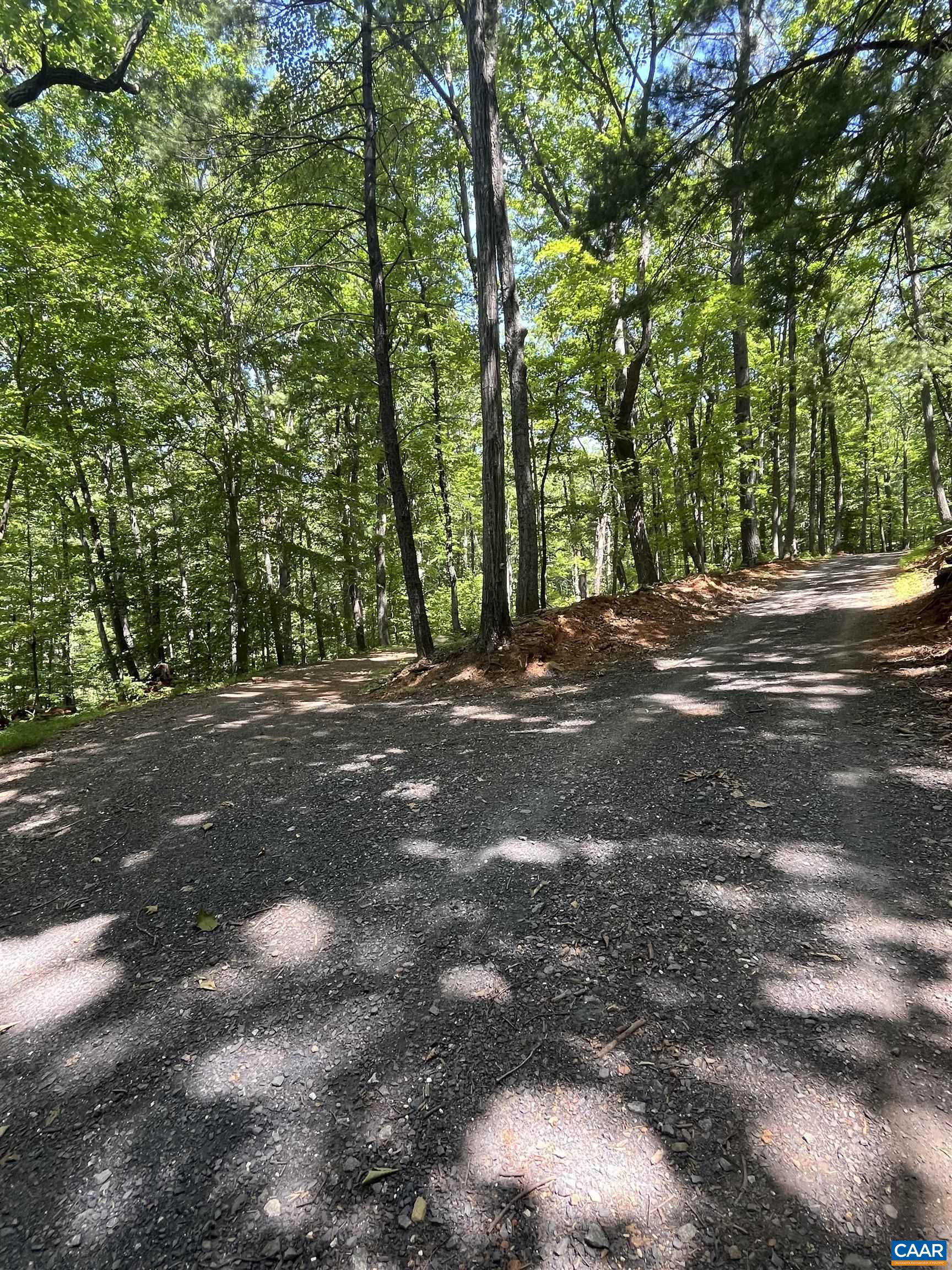 TBD GLASS MOUNTAIN LN