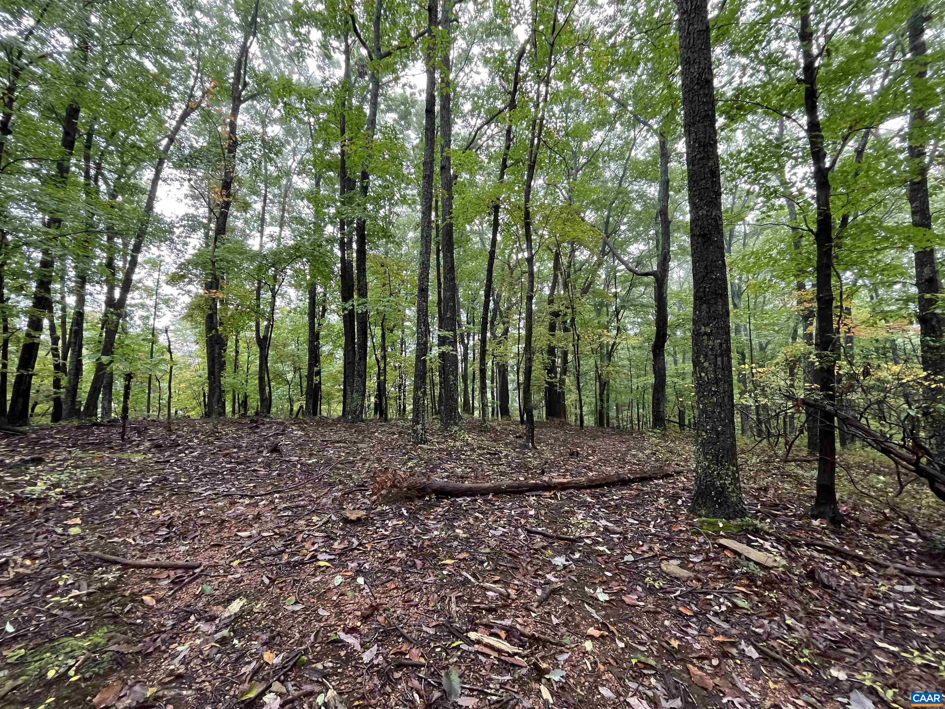 TBD GLASS MOUNTAIN LN
