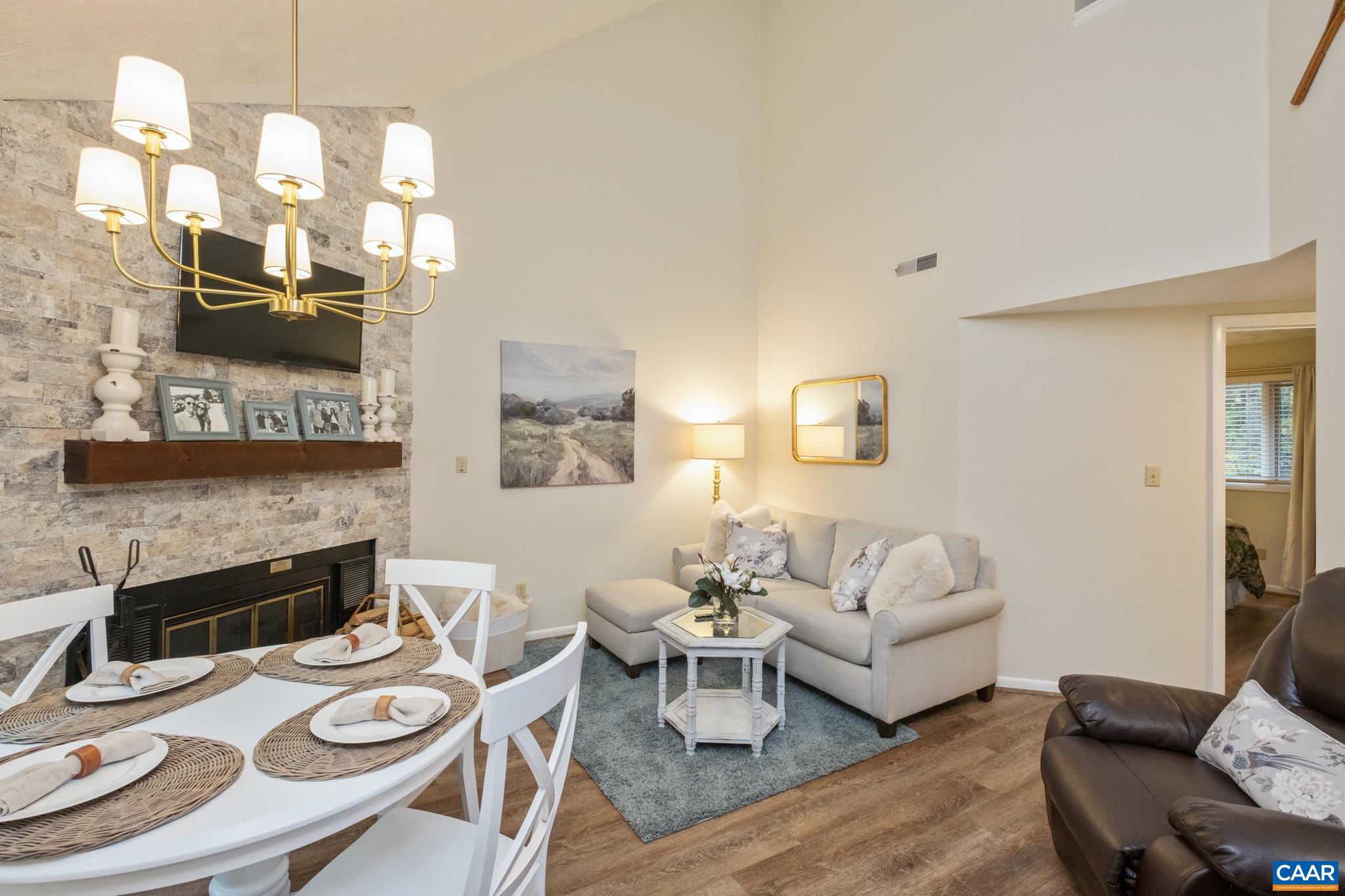 479 THREE RIDGES CONDOS