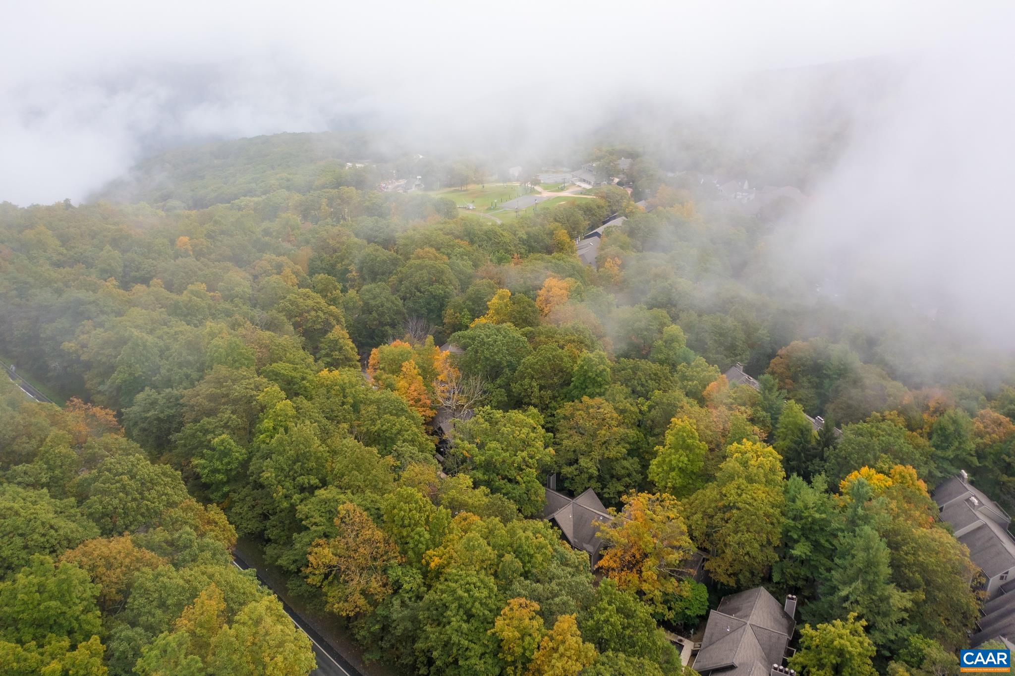 479 THREE RIDGES CONDOS