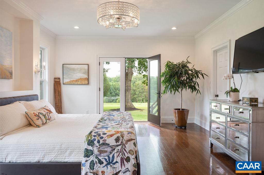 2212 GARTH OAKS PT