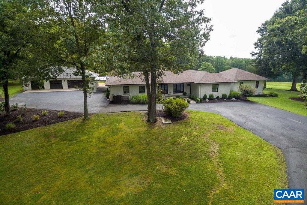 2212 GARTH OAKS PT